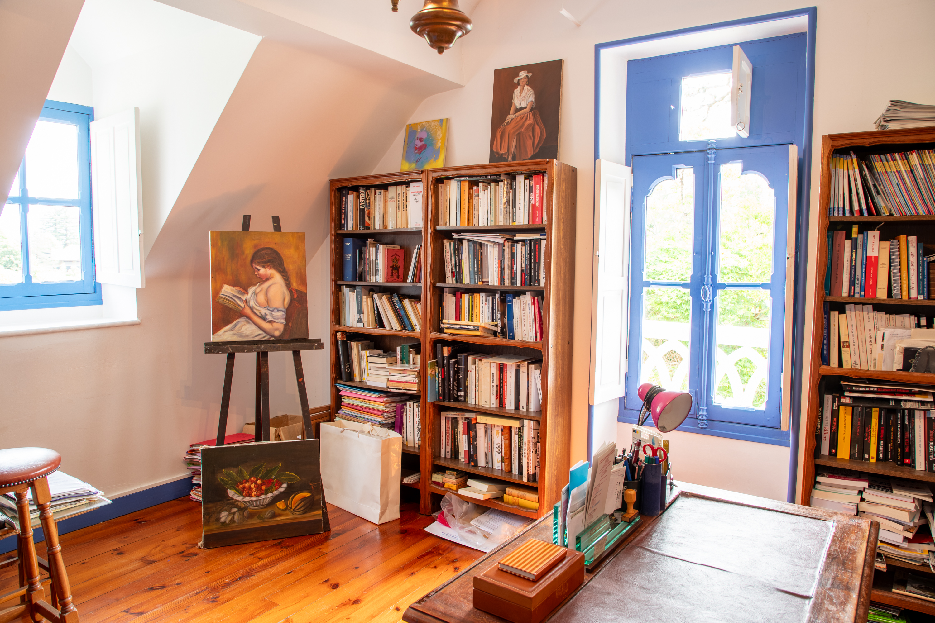 French property for sale in Salies-de-Béarn, Pyrénées-Atlantiques - €1,064,000 - photo 