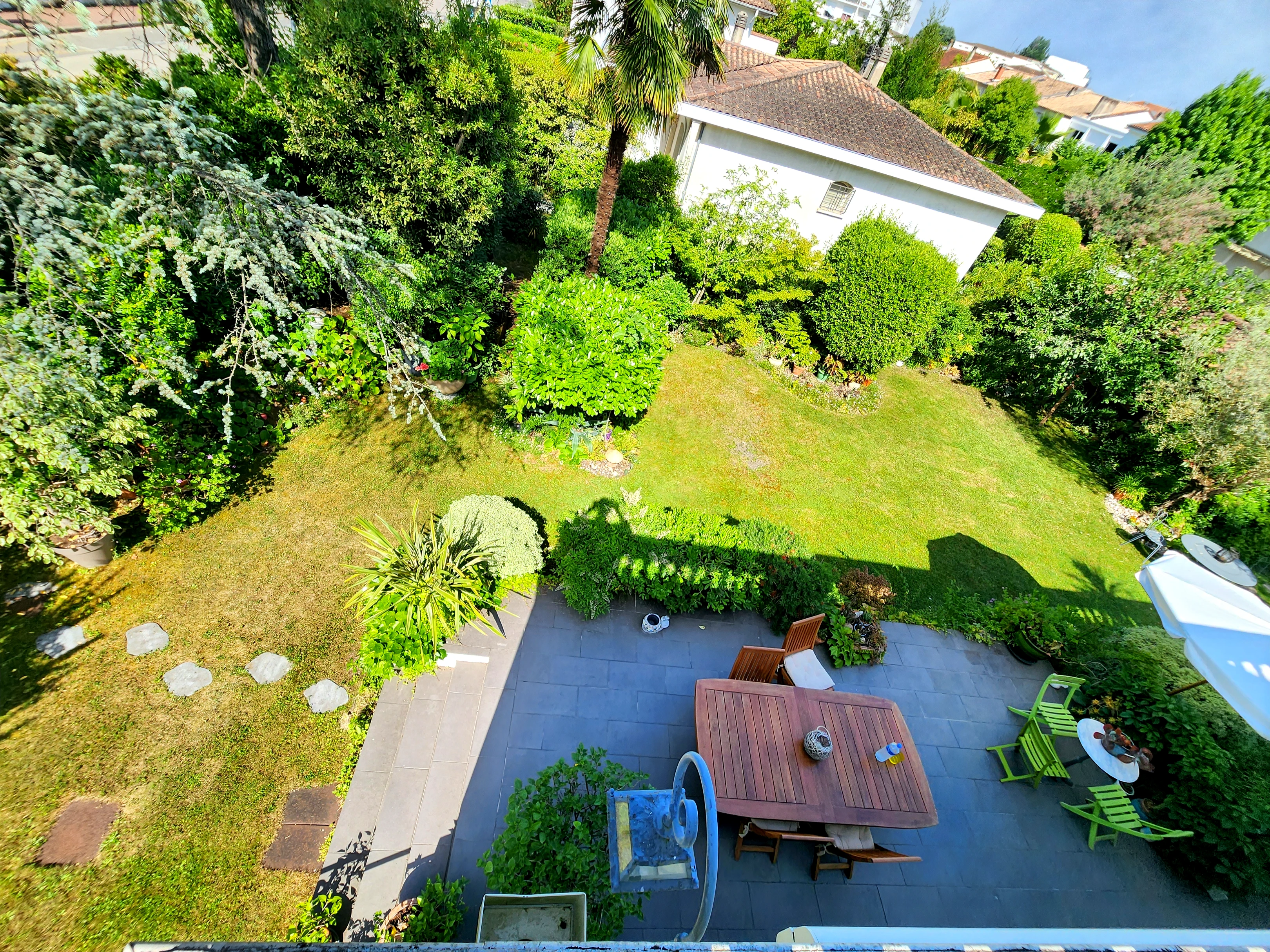 French property for sale in Talence, Gironde - €1,495,560 - photo 