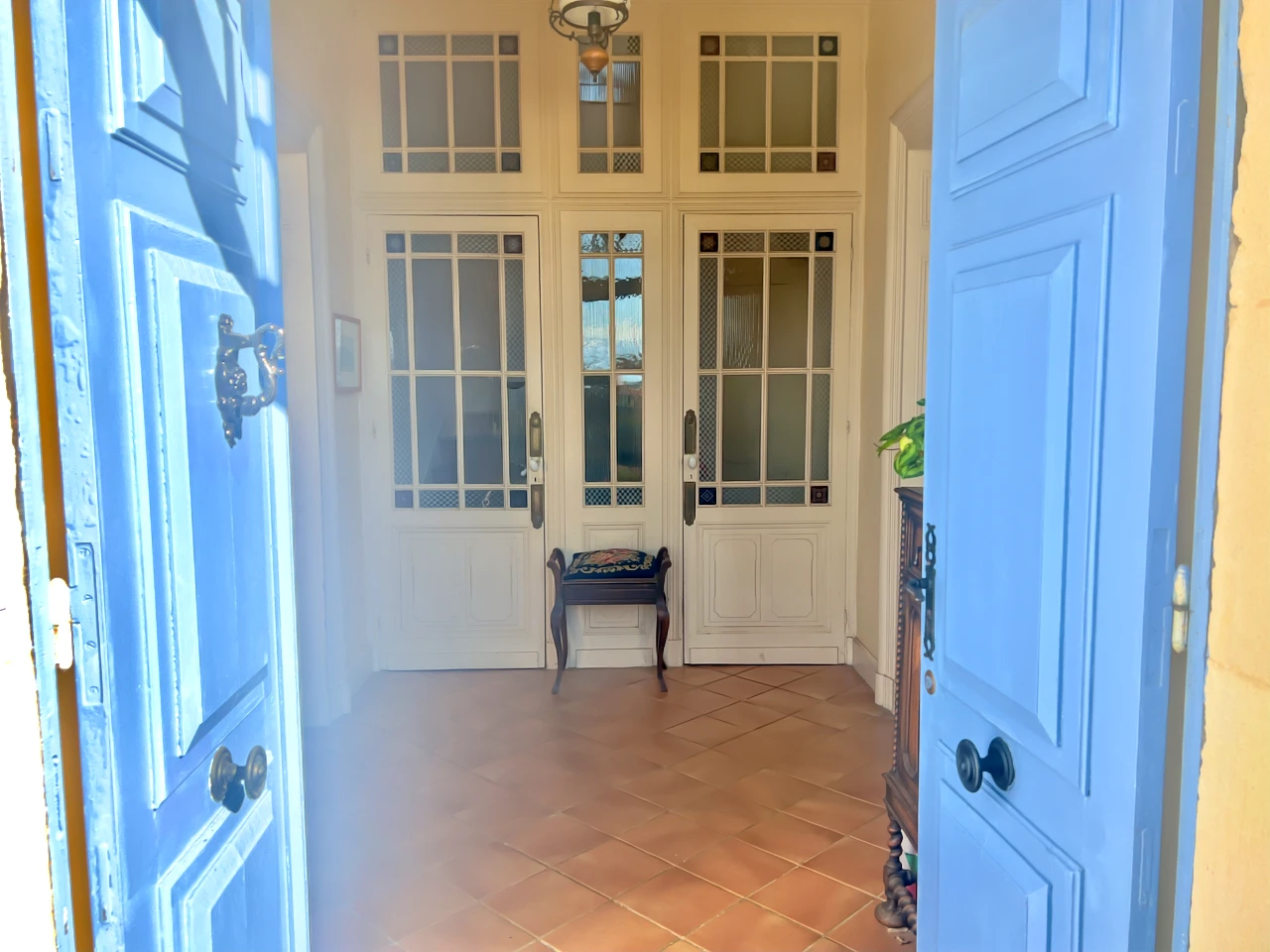 French property for sale in Sainte-Dode, Gers - €523,000 - photo 