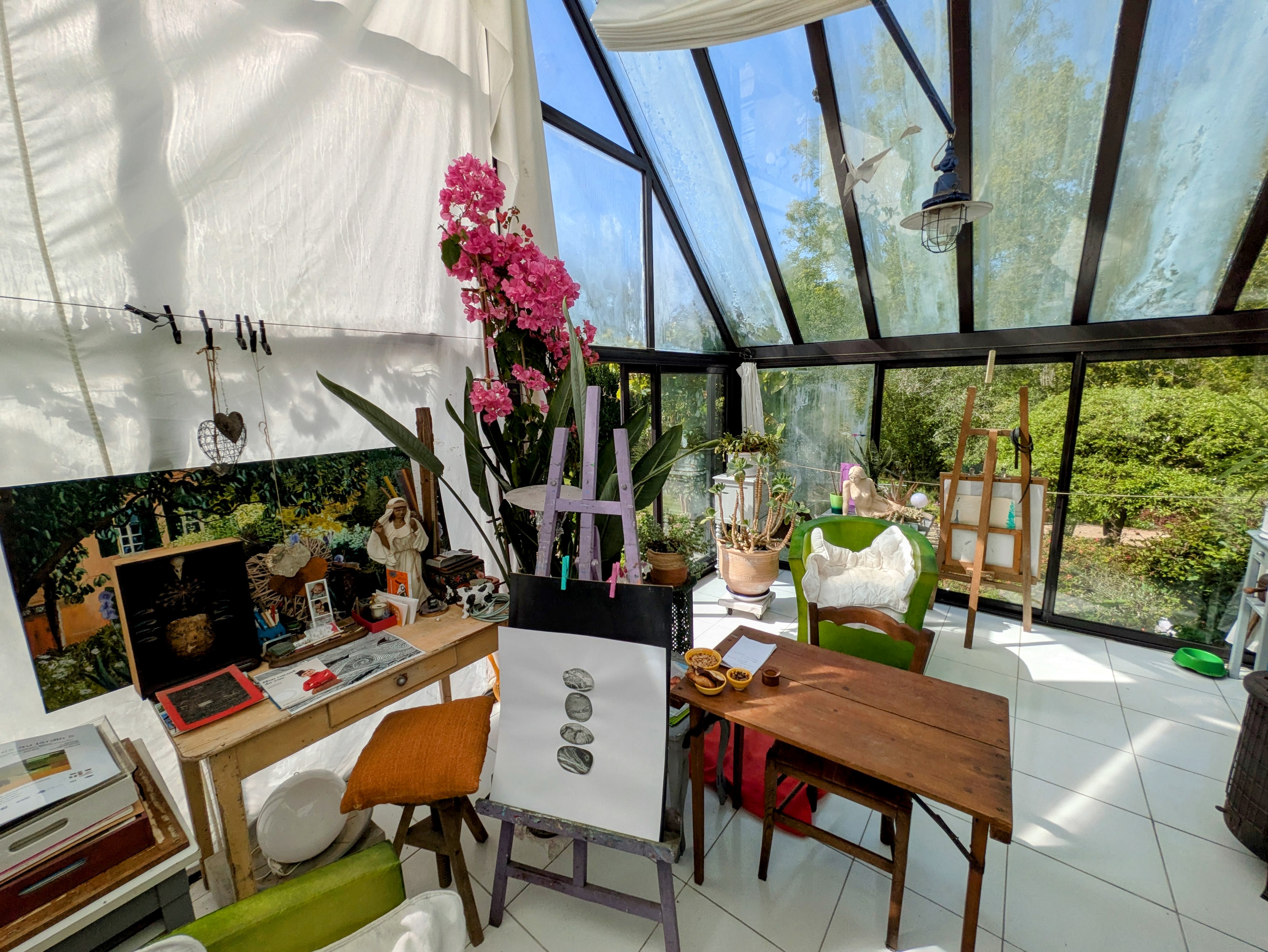 French property for sale in Quimper, Finistère - €670,000 - photo 