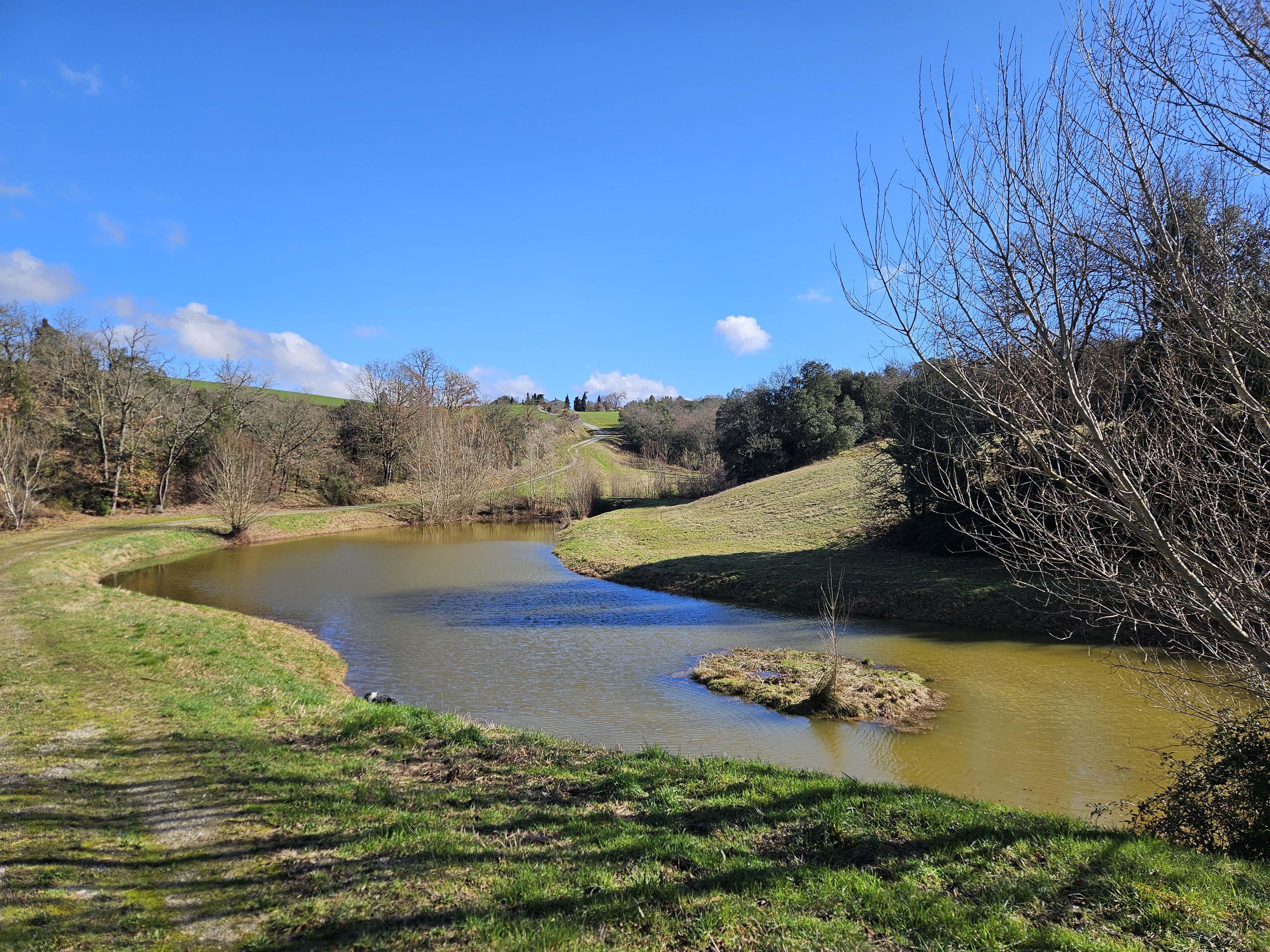 French property for sale in Montréal, Aude - €1,100,000 - photo 
