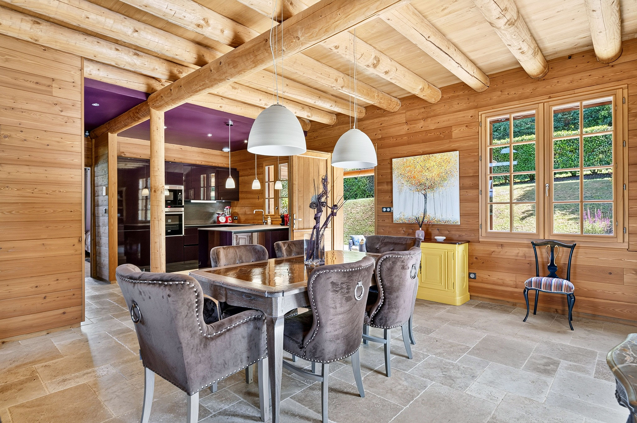 French property for sale in Marquay, Dordogne - €630,000 - photo 
