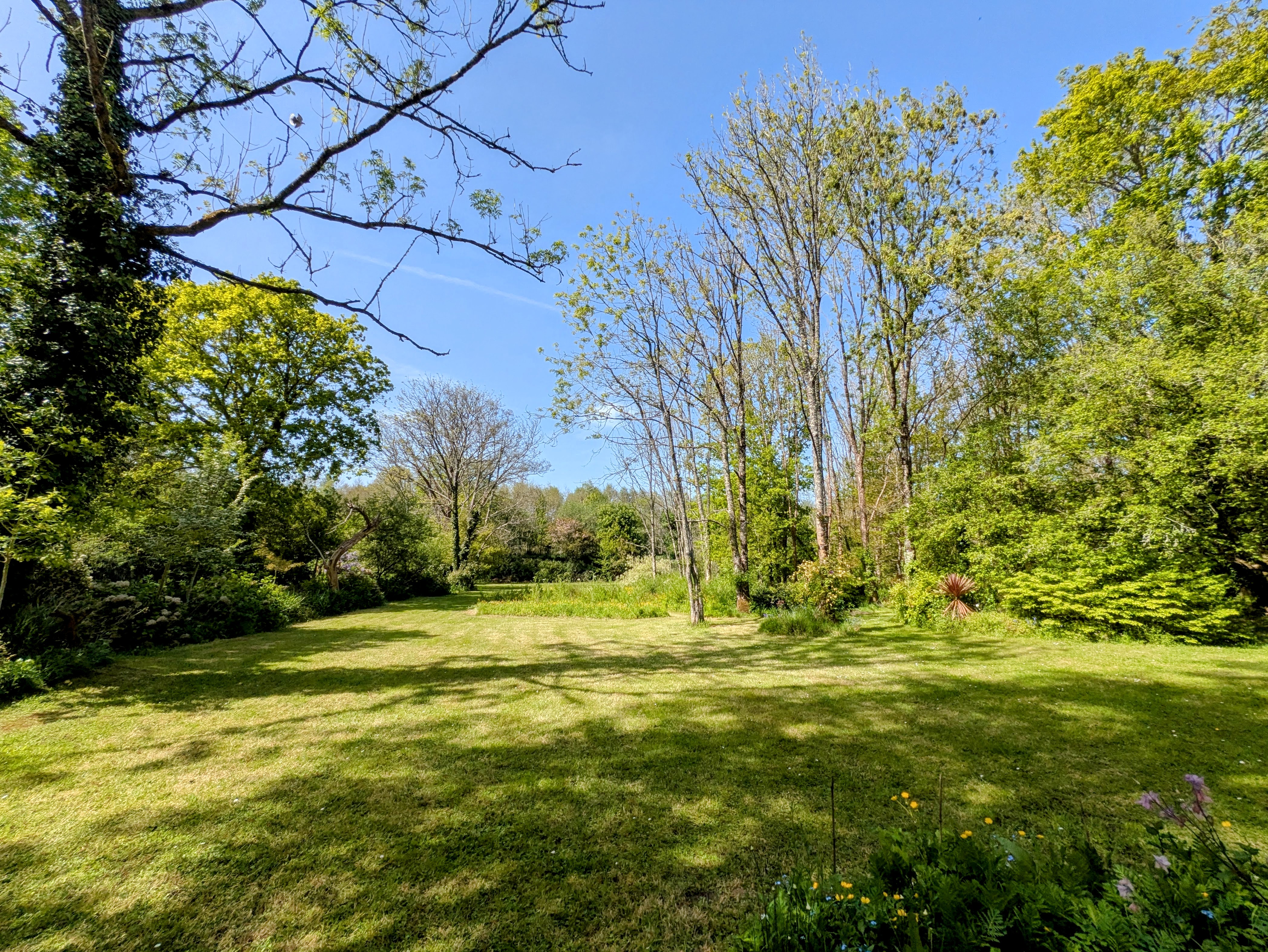 French property for sale in Quimper, Finistère - €670,000 - photo 