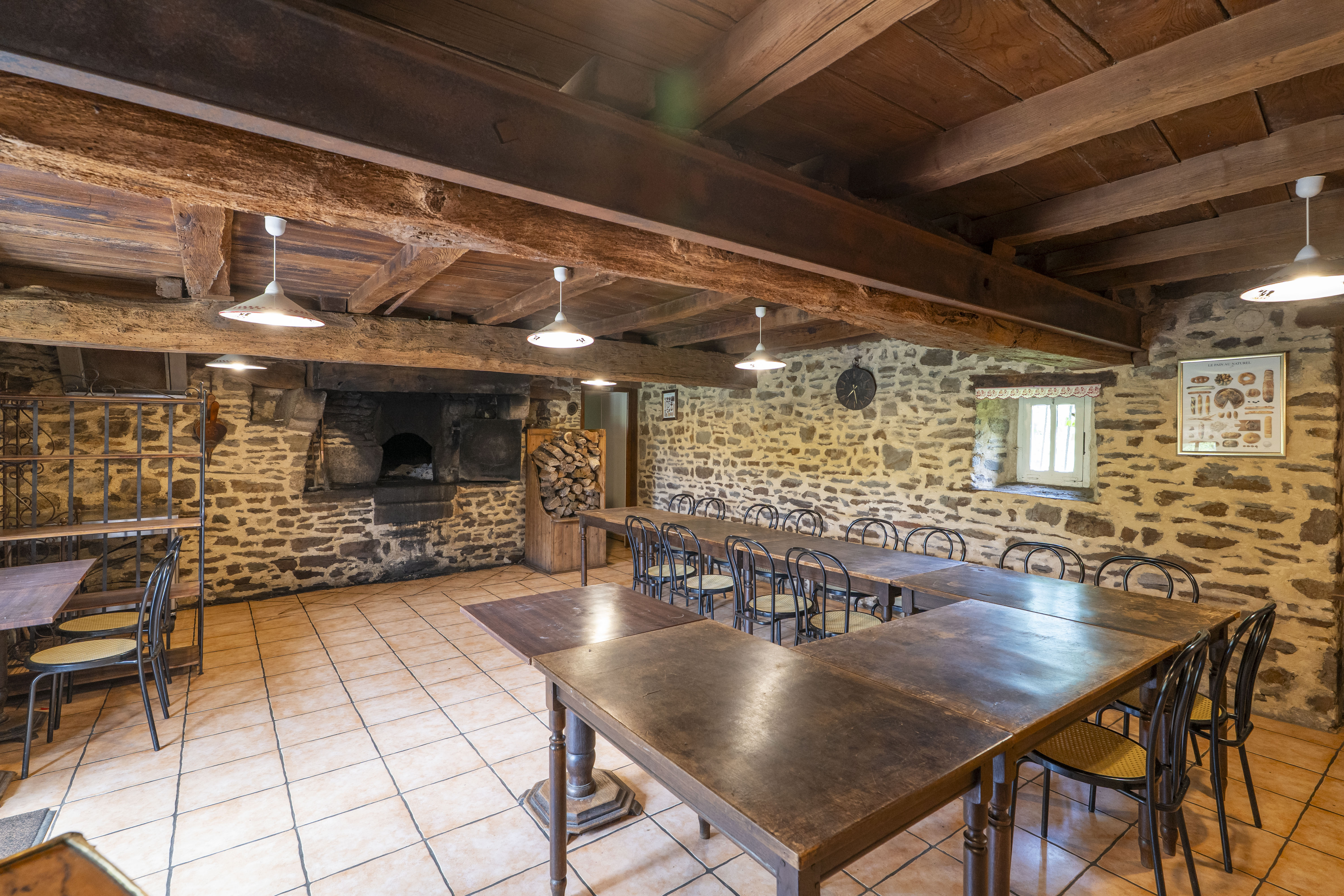 French property for sale in Saint-Bômer-les-Forges, Orne - €1,484,000 - photo 