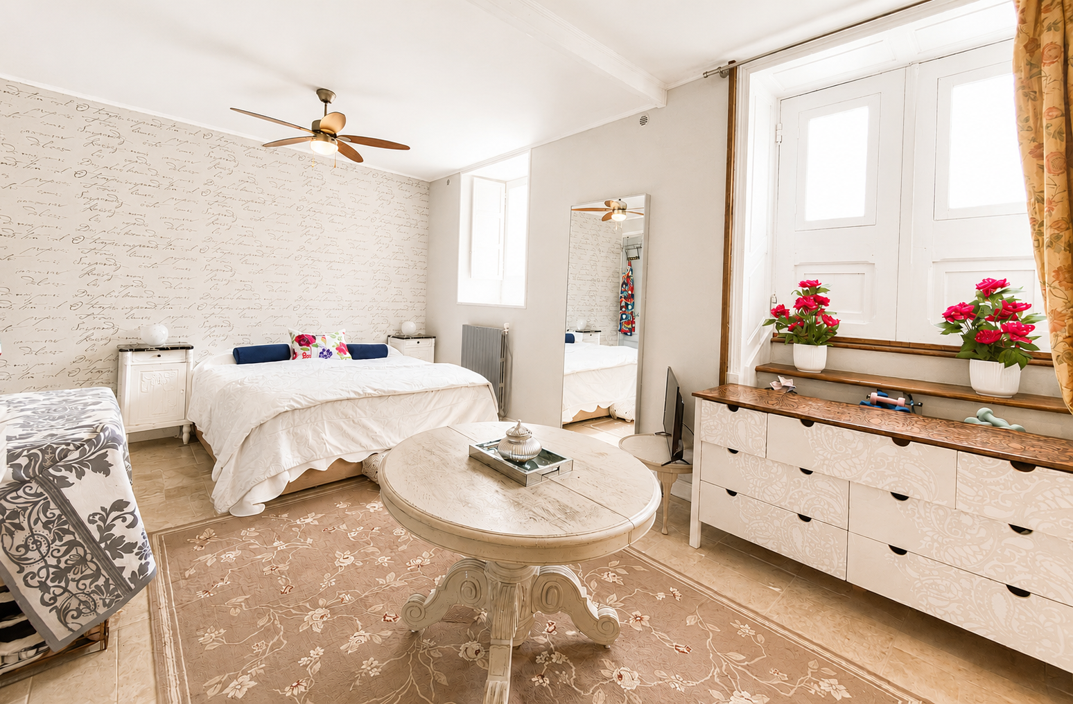 French property for sale in Sarlat-la-Canéda, Dordogne - €795,000 - photo 