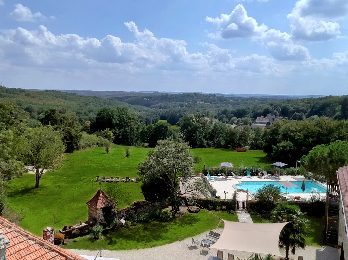 French property for sale in Pontcirq, Lot - €818,000 - photo 