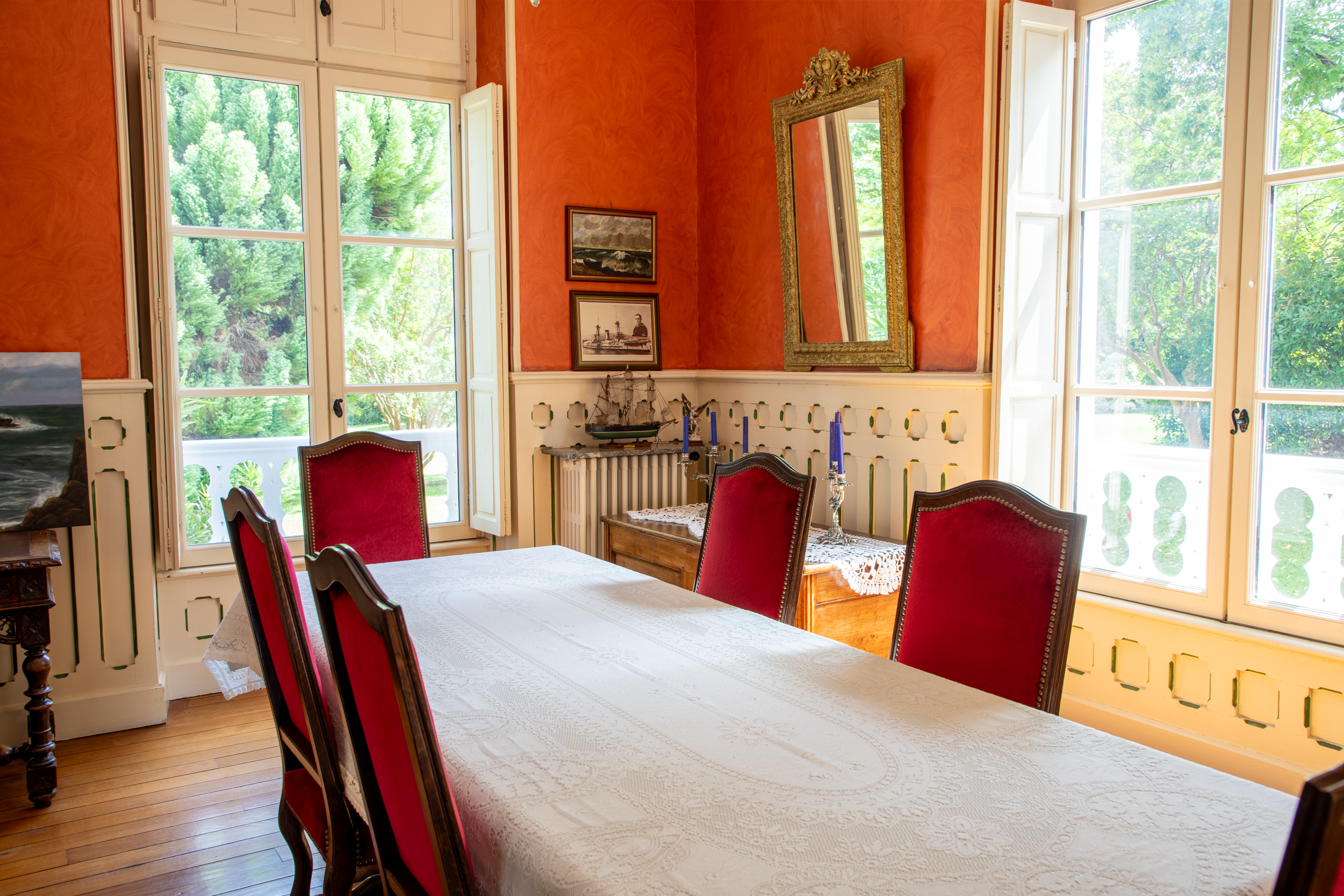 French property for sale in Salies-de-Béarn, Pyrénées-Atlantiques - €1,064,000 - photo 