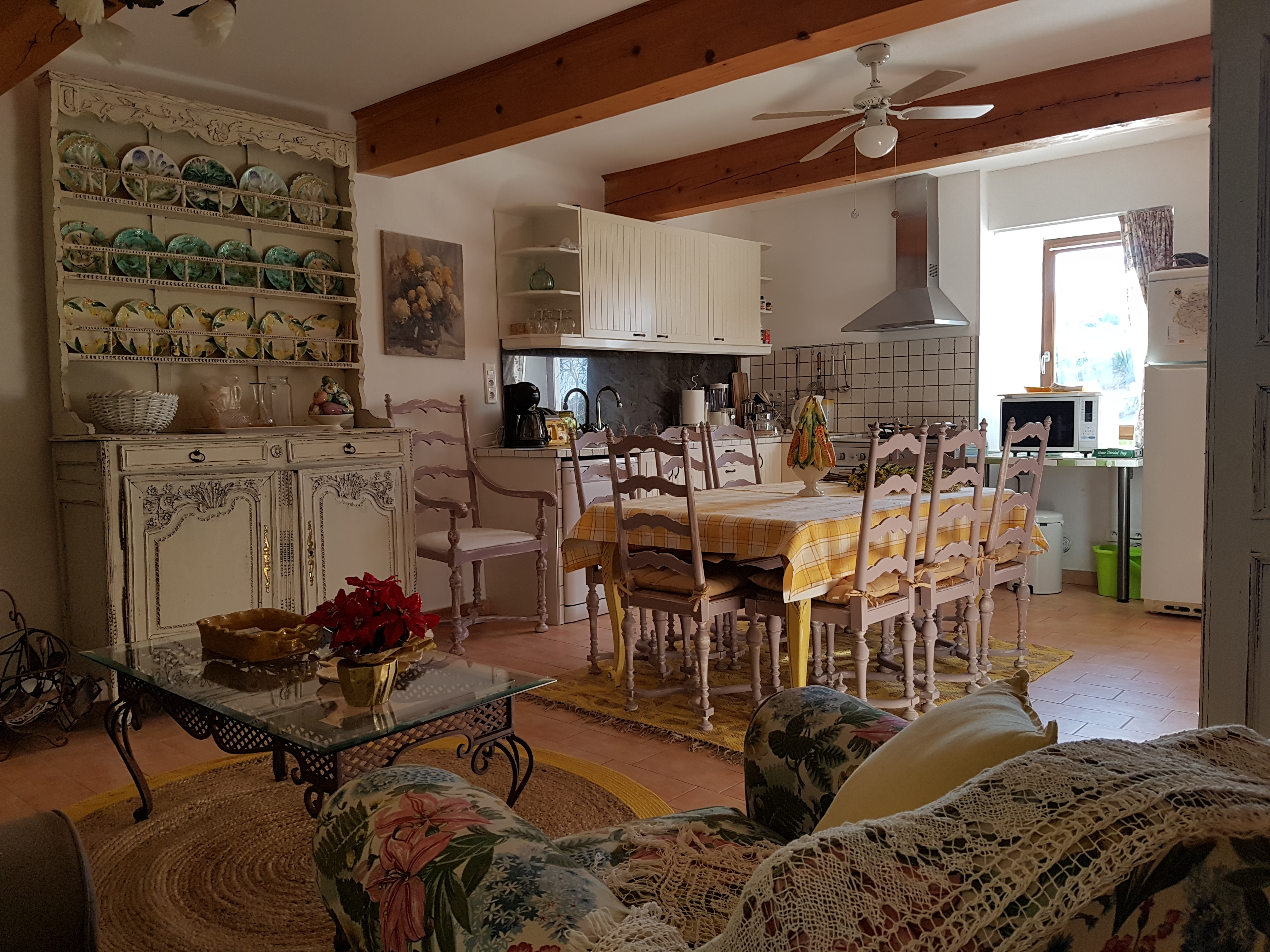 French property for sale in Montréal, Aude - €1,100,000 - photo 