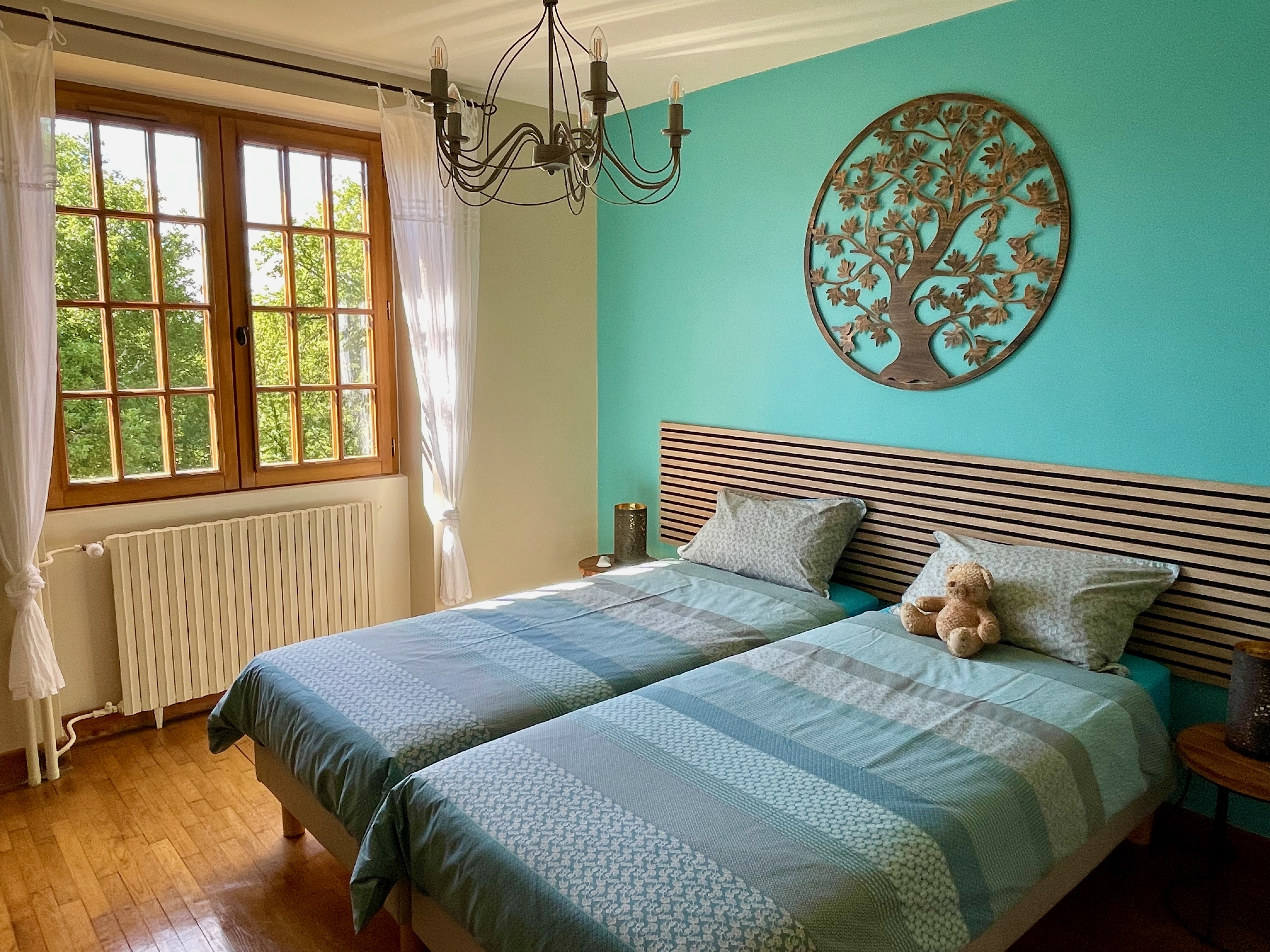 French property for sale in Pontcirq, Lot - €818,000 - photo 