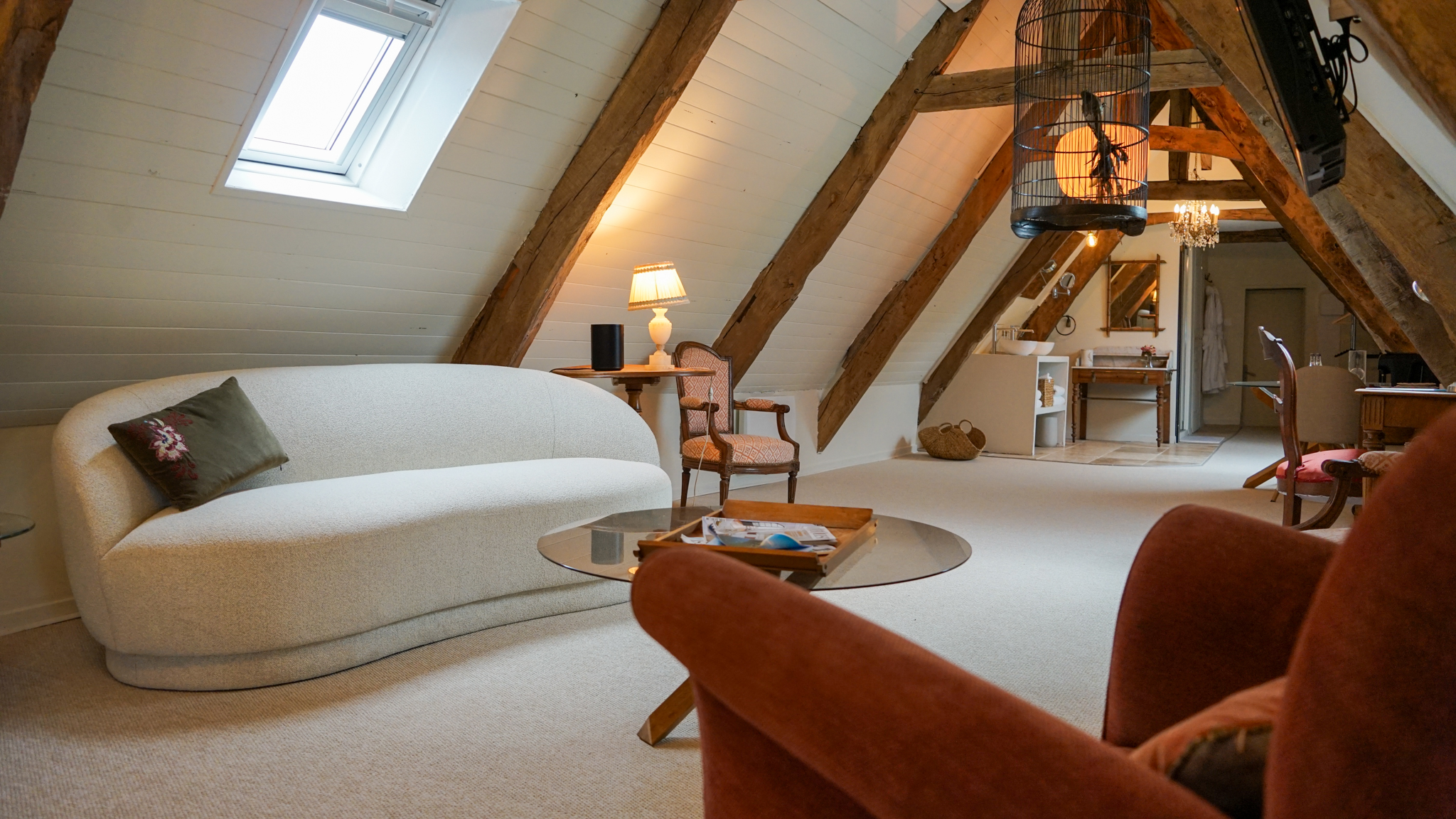 Propriété en France à vendre à Saint-Malo, Ille-et-Vilaine - €3 465 000 - photo 