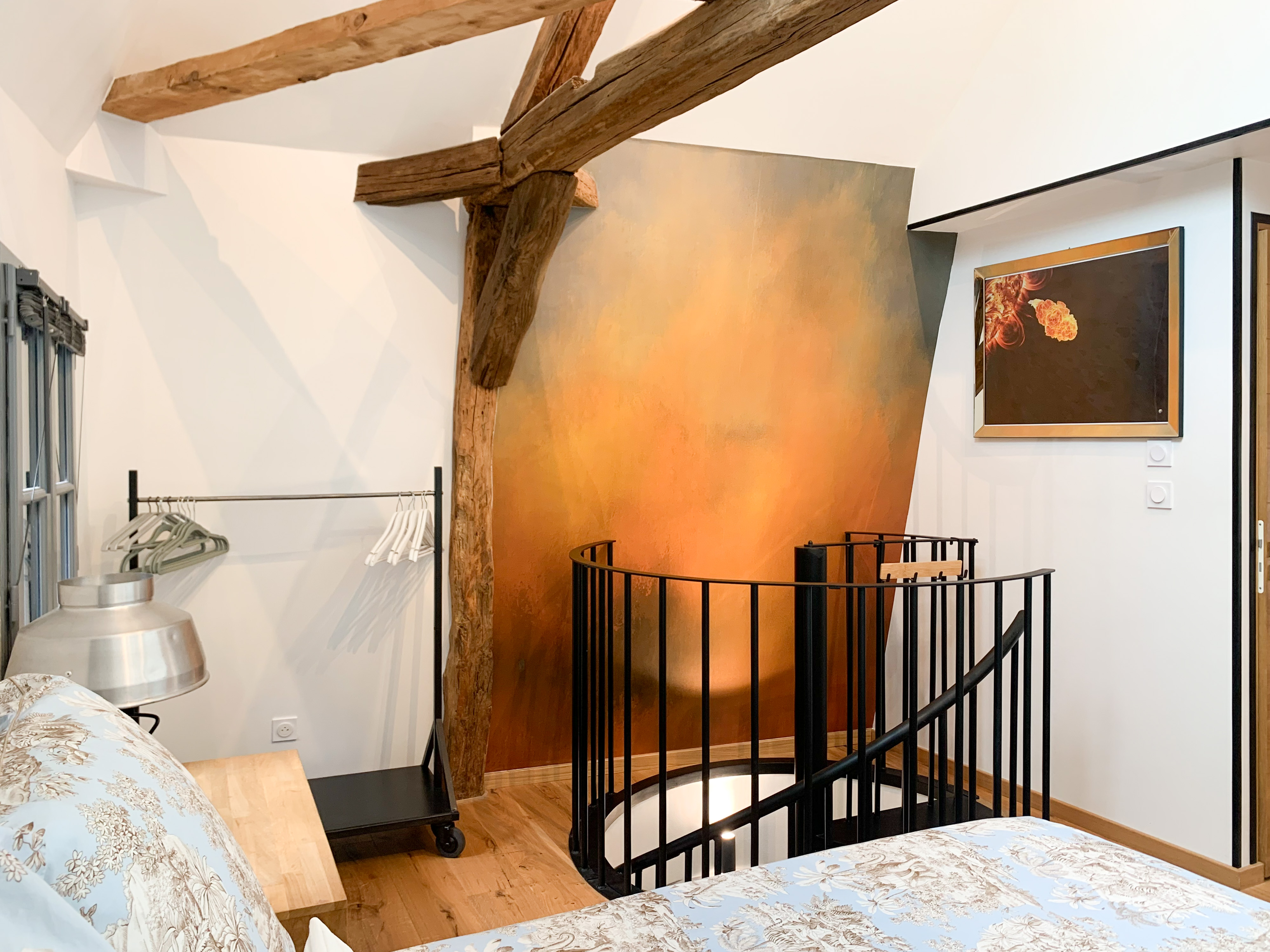 Propriété en France à vendre à Sarlat-la-Canéda, Dordogne - €695 000 - photo 