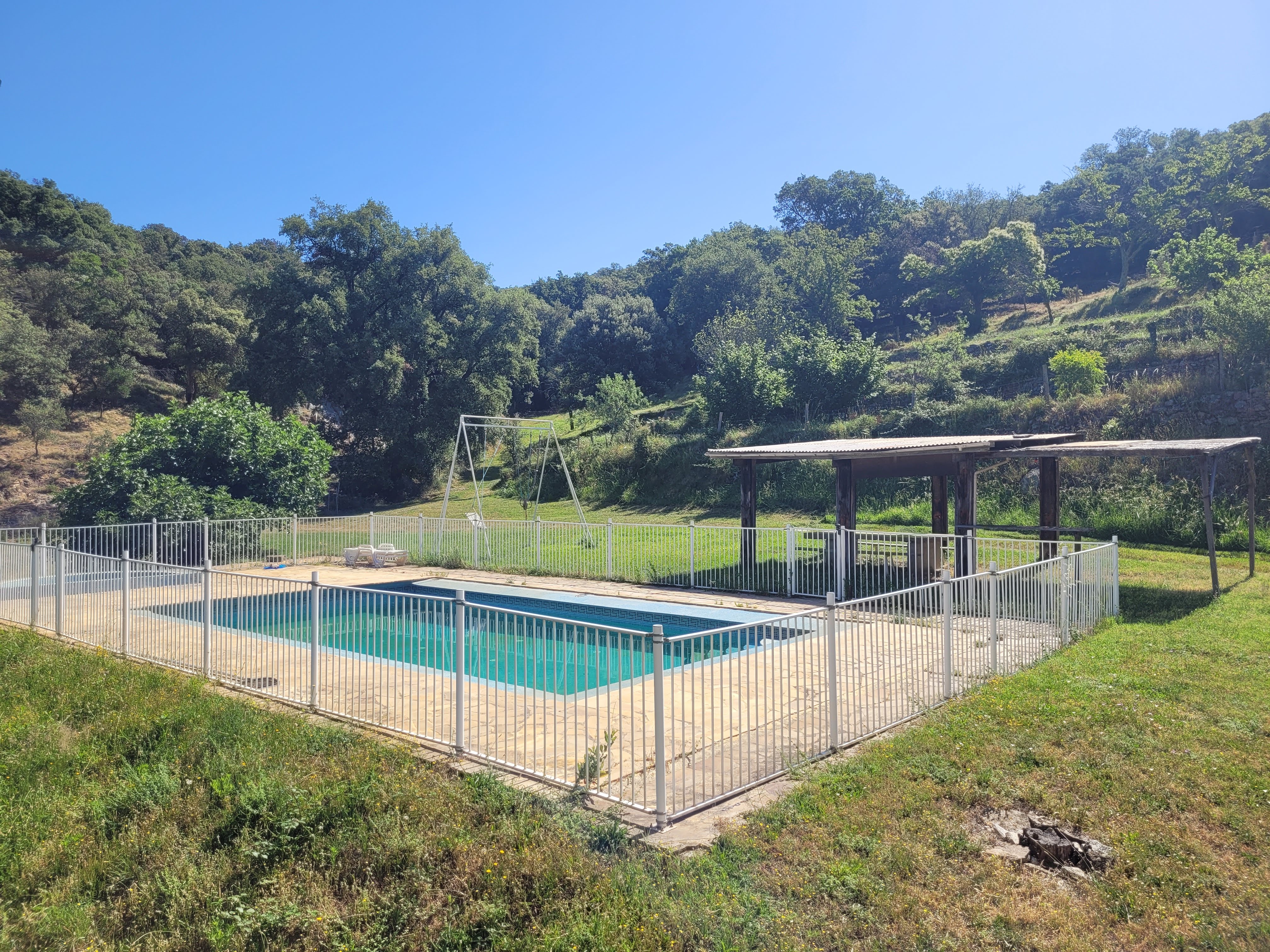 French property for sale in Argelès-sur-Mer, Pyrénées-Orientales - €790,000 - photo 
