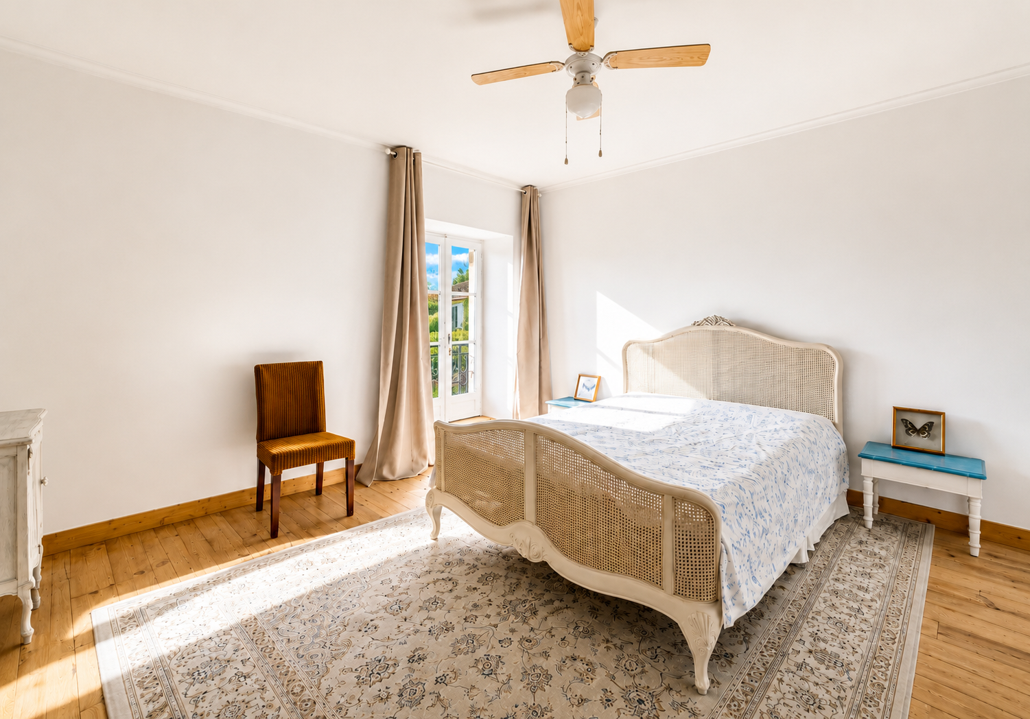 French property for sale in Sarlat-la-Canéda, Dordogne - €795,000 - photo 
