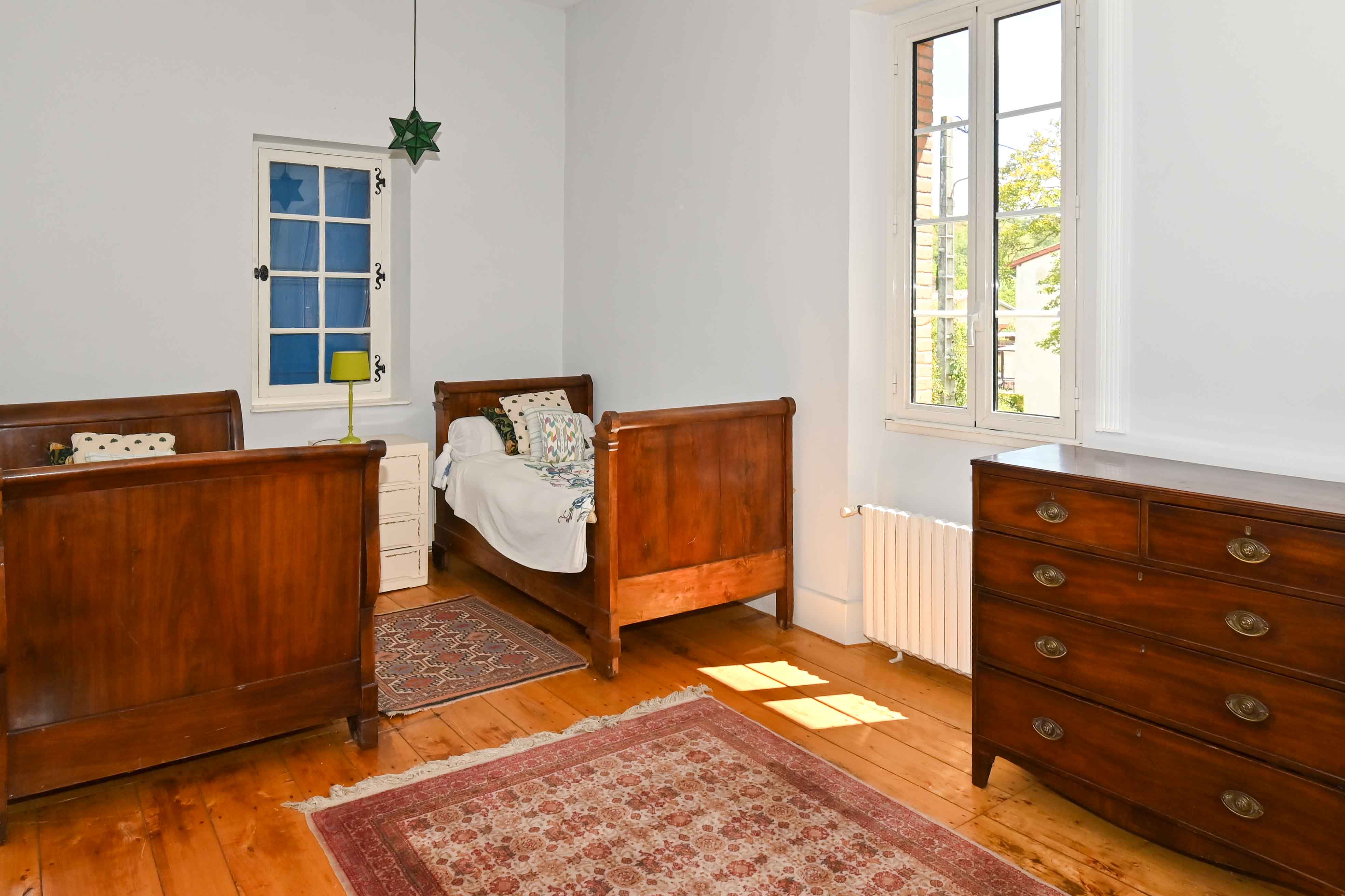French property for sale in Rieux-Volvestre, Haute-Garonne - €549,000 - photo 