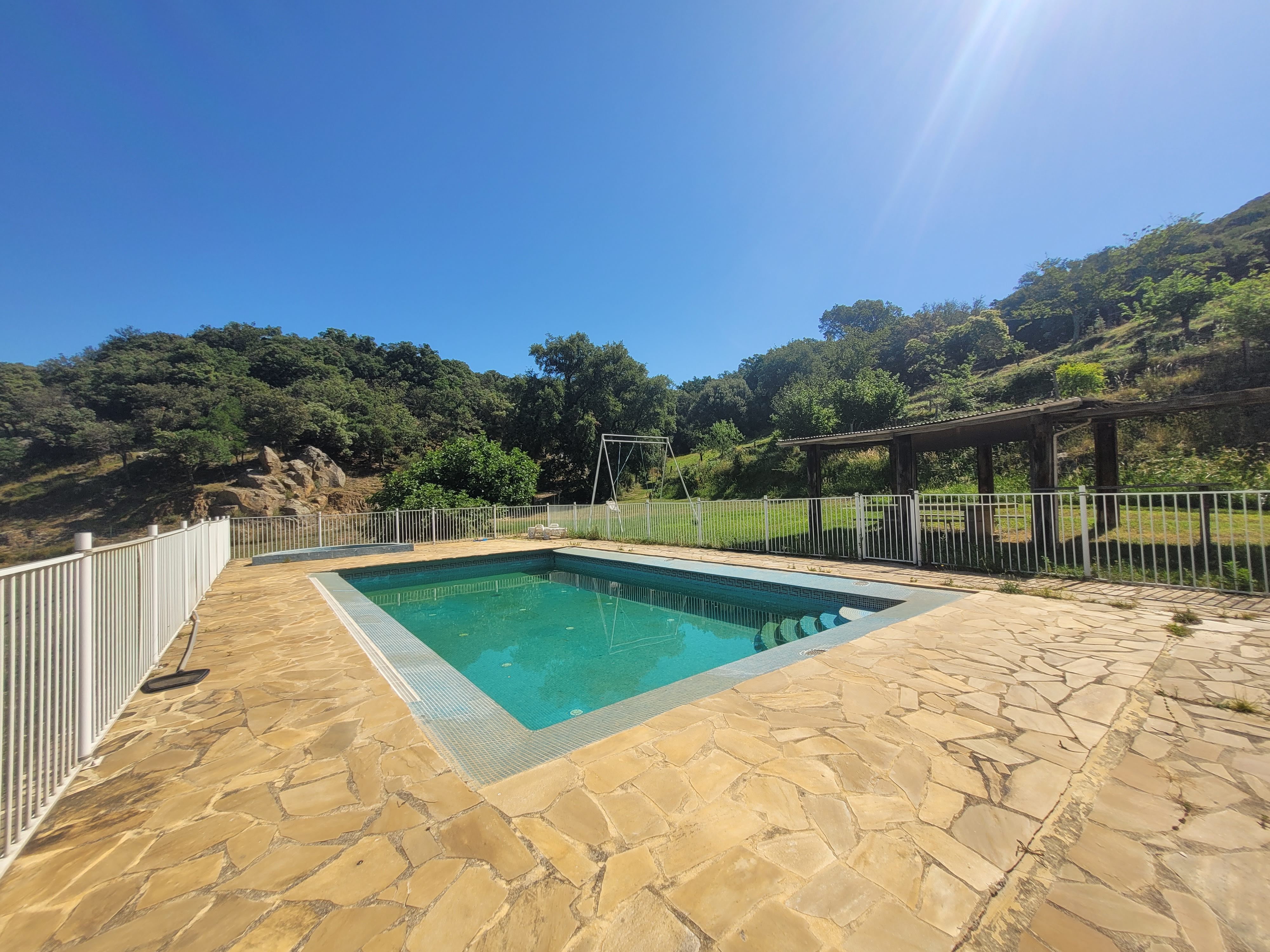 French property for sale in Argelès-sur-Mer, Pyrénées-Orientales - €790,000 - photo 