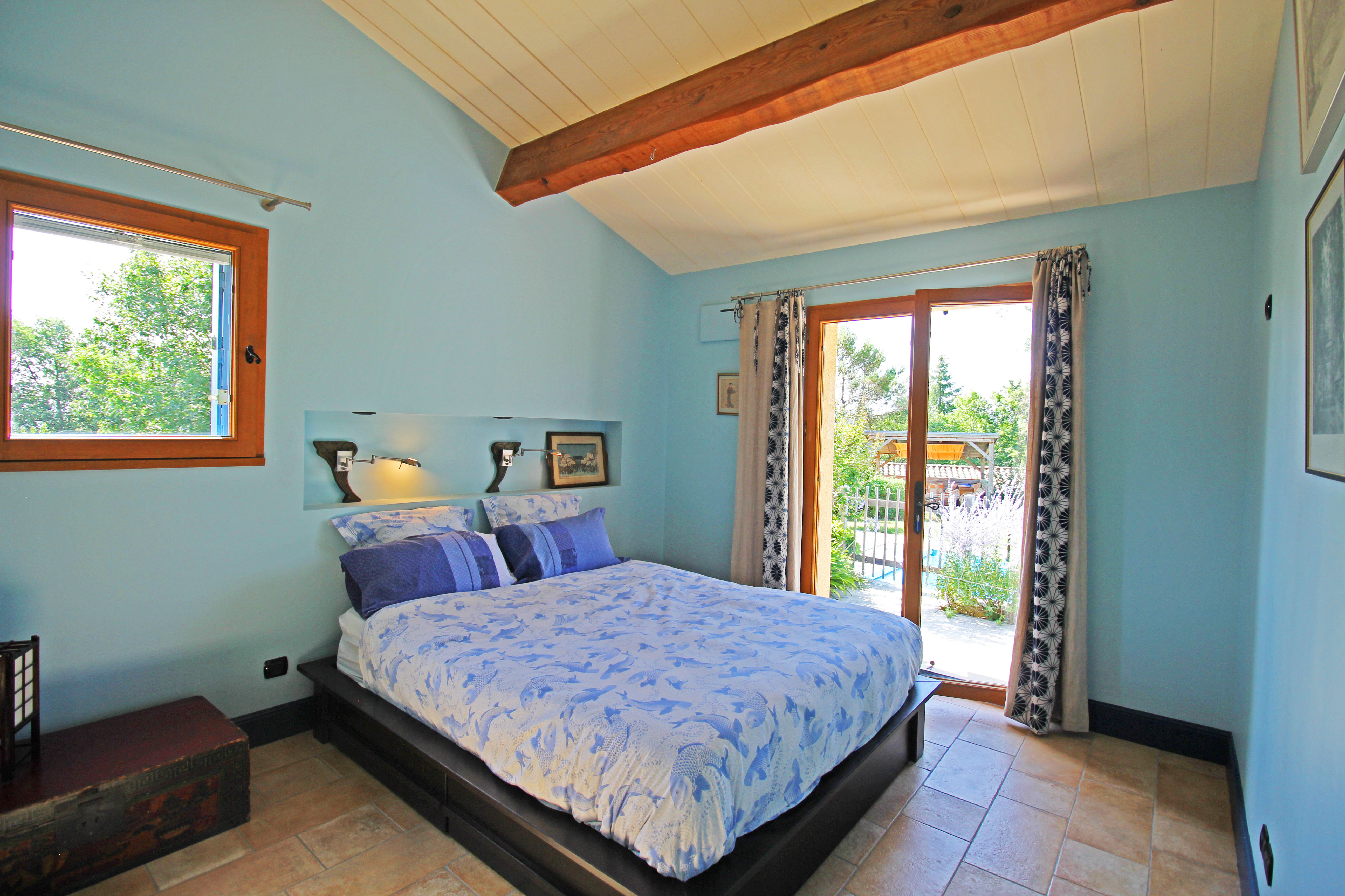French property for sale in Pamiers, Ariège - €780,000 - photo 