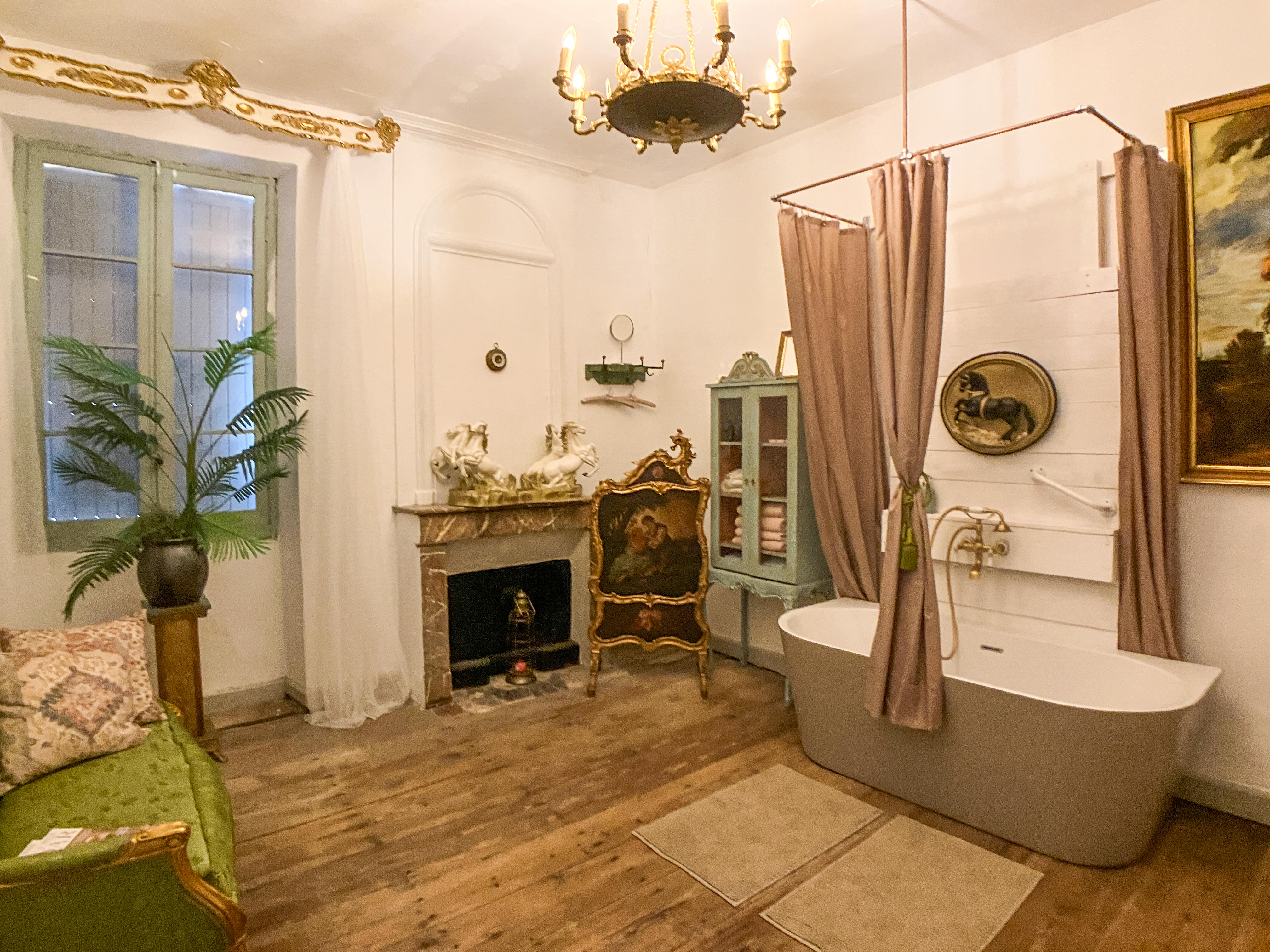 French property for sale in Saint-Ciers-sur-Gironde, Gironde - €750,000 - photo 