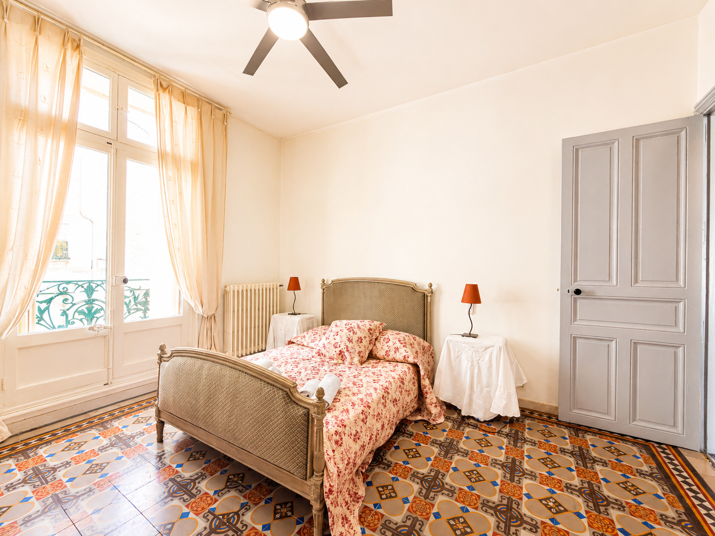 French property for sale in Magalas, Hérault - €569,000 - photo 