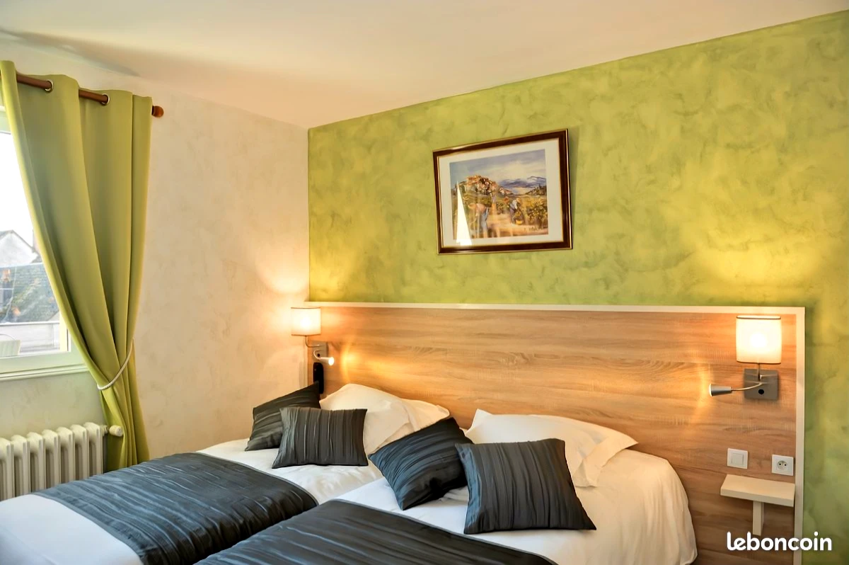 French property for sale in Blois, Loir-et-Cher - €639,053 - photo 