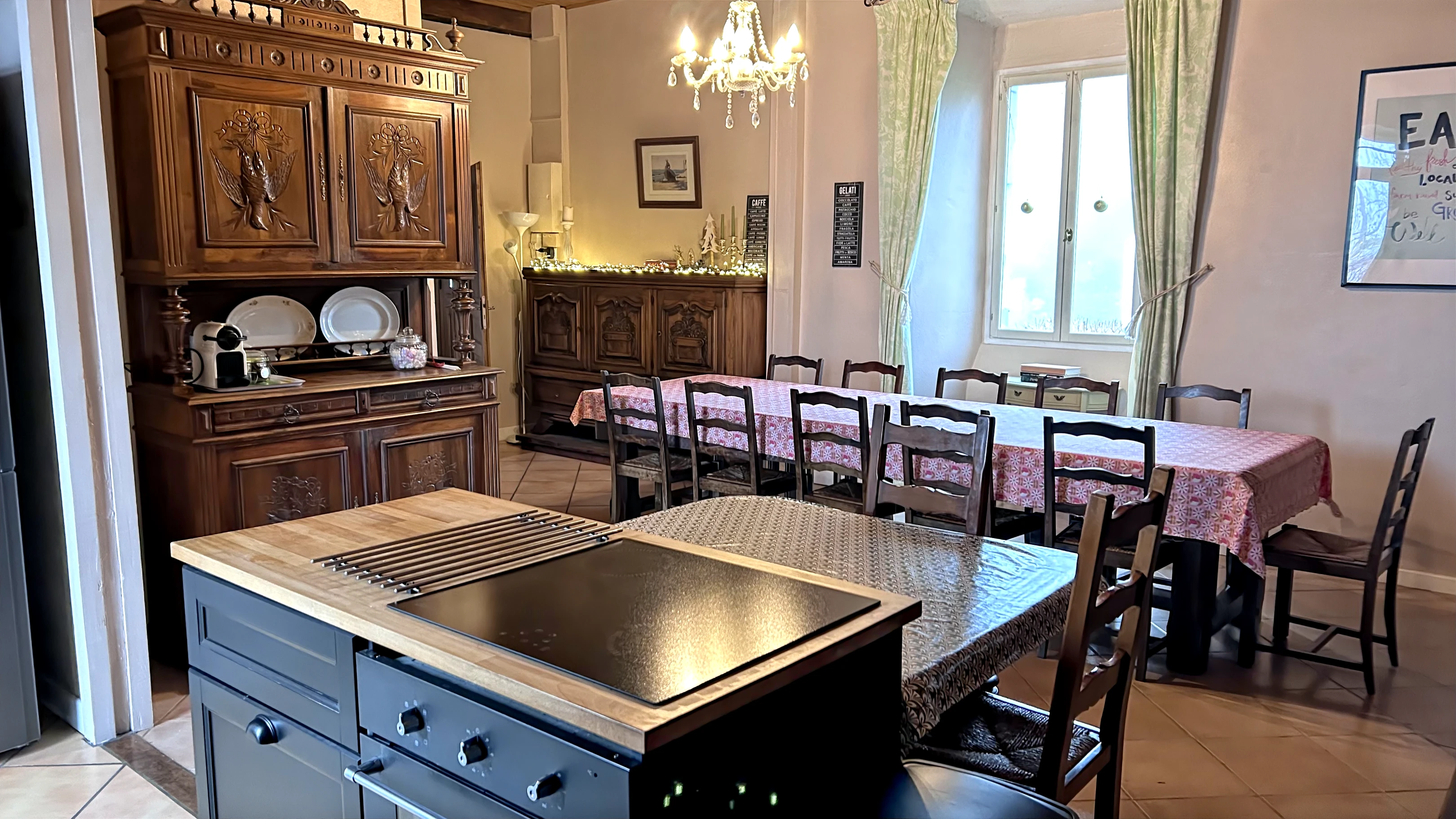 French property for sale in Ossun-ez-Angles, Hautes-Pyrénées - €780,000 - photo 