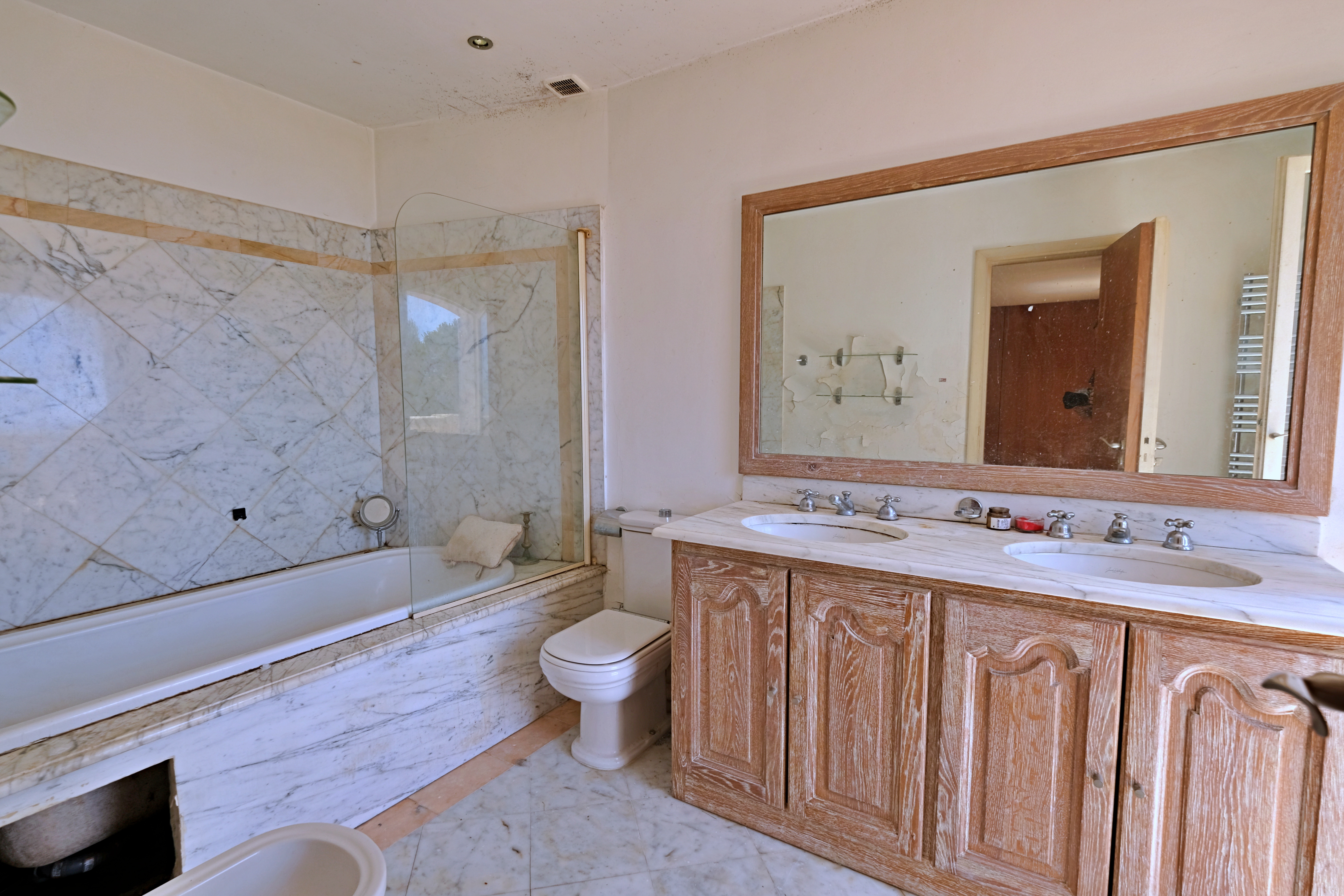 French property for sale in Saint-Jean-Cap-Ferrat, Alpes-Maritimes - €12,600,000 - photo 