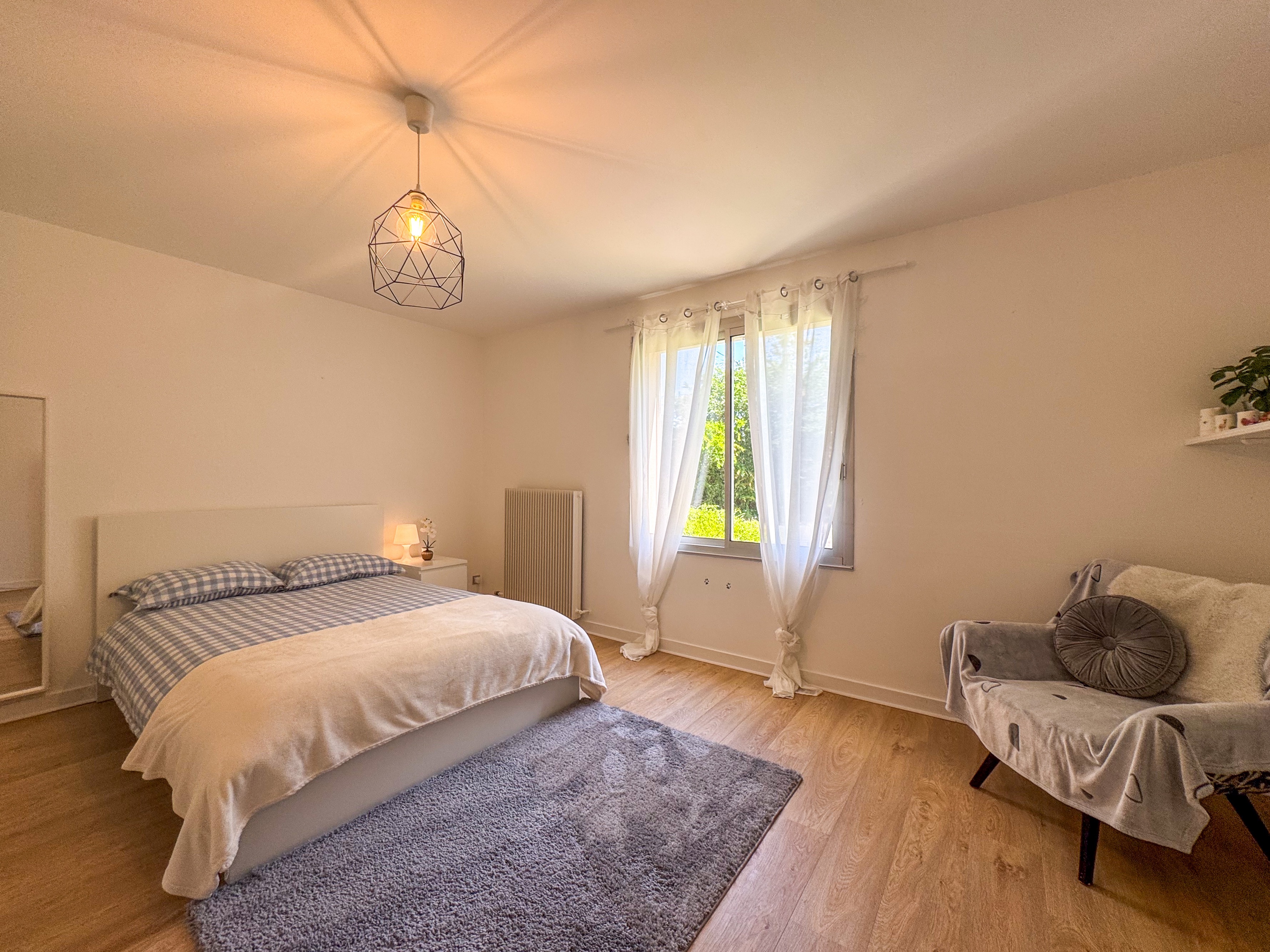 French property for sale in Combrand, Deux-Sèvres - €690,000 - photo 