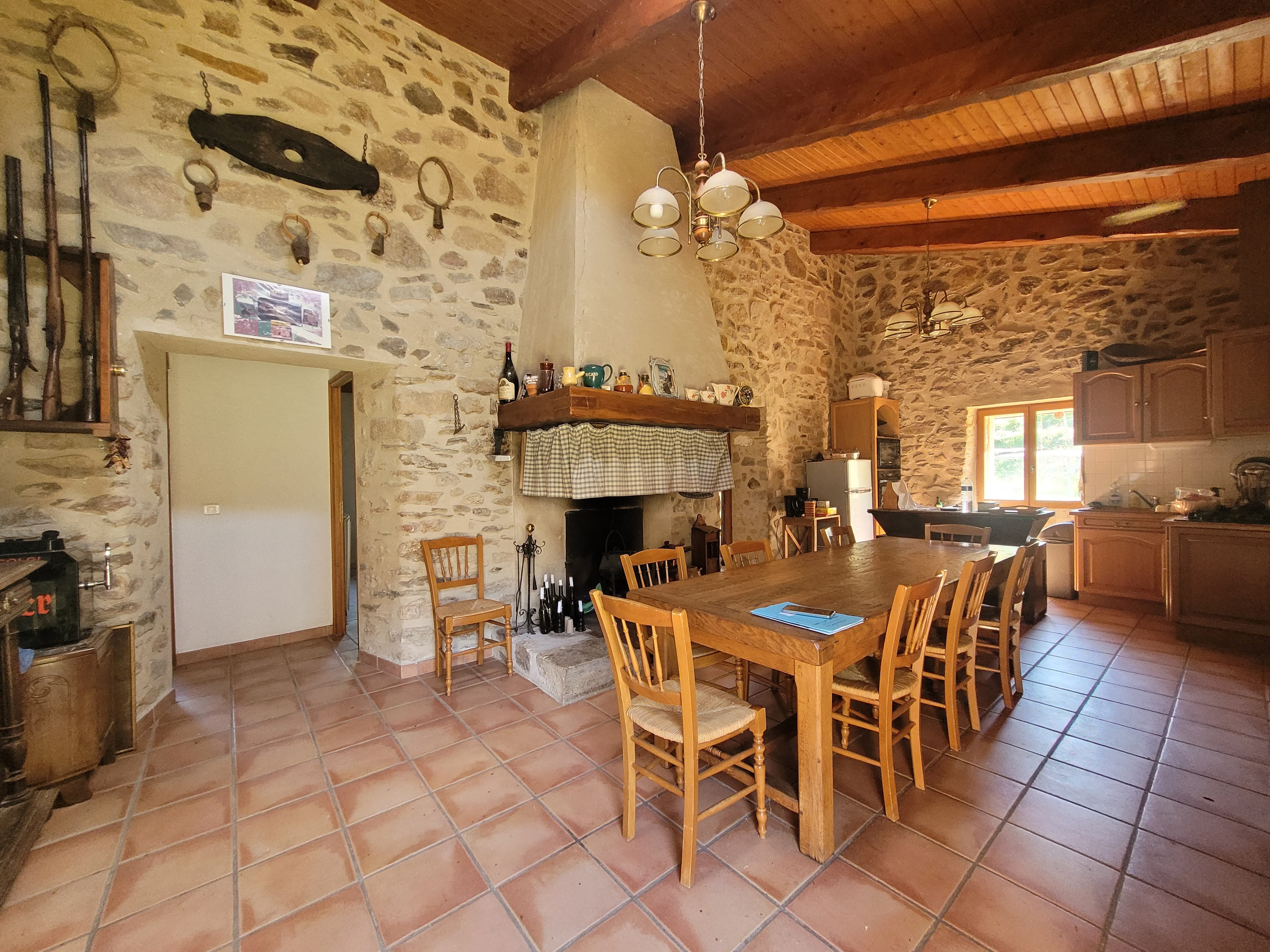 French property for sale in Argelès-sur-Mer, Pyrénées-Orientales - €790,000 - photo 