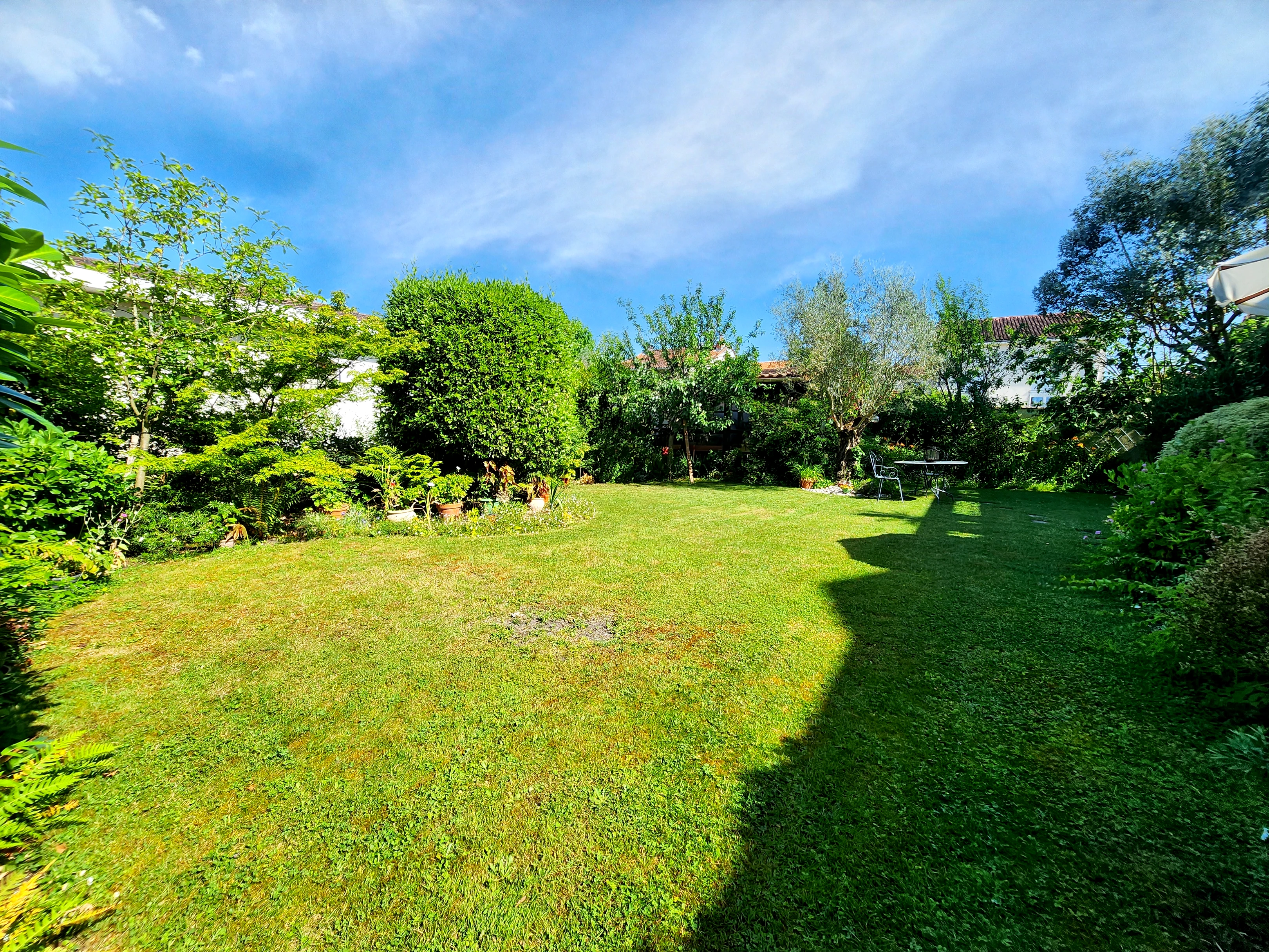French property for sale in Talence, Gironde - €1,495,560 - photo 