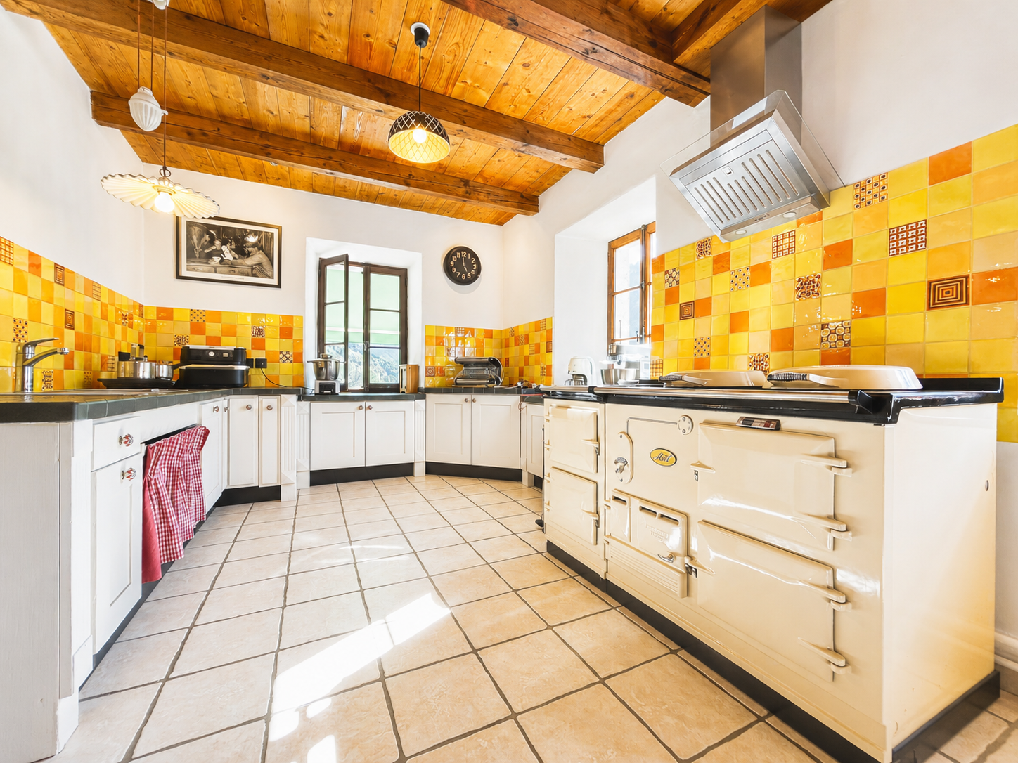 Propriété en France à vendre à Glières-Val-de-Borne, Haute-Savoie - €950 000 - photo 