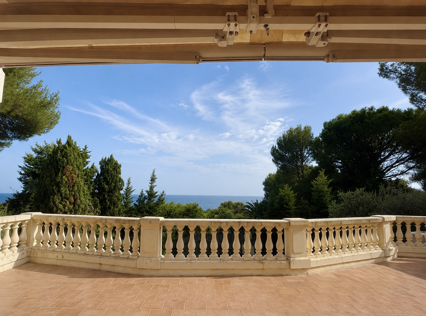 French property for sale in Saint-Jean-Cap-Ferrat, Alpes-Maritimes - €12,600,000 - photo 