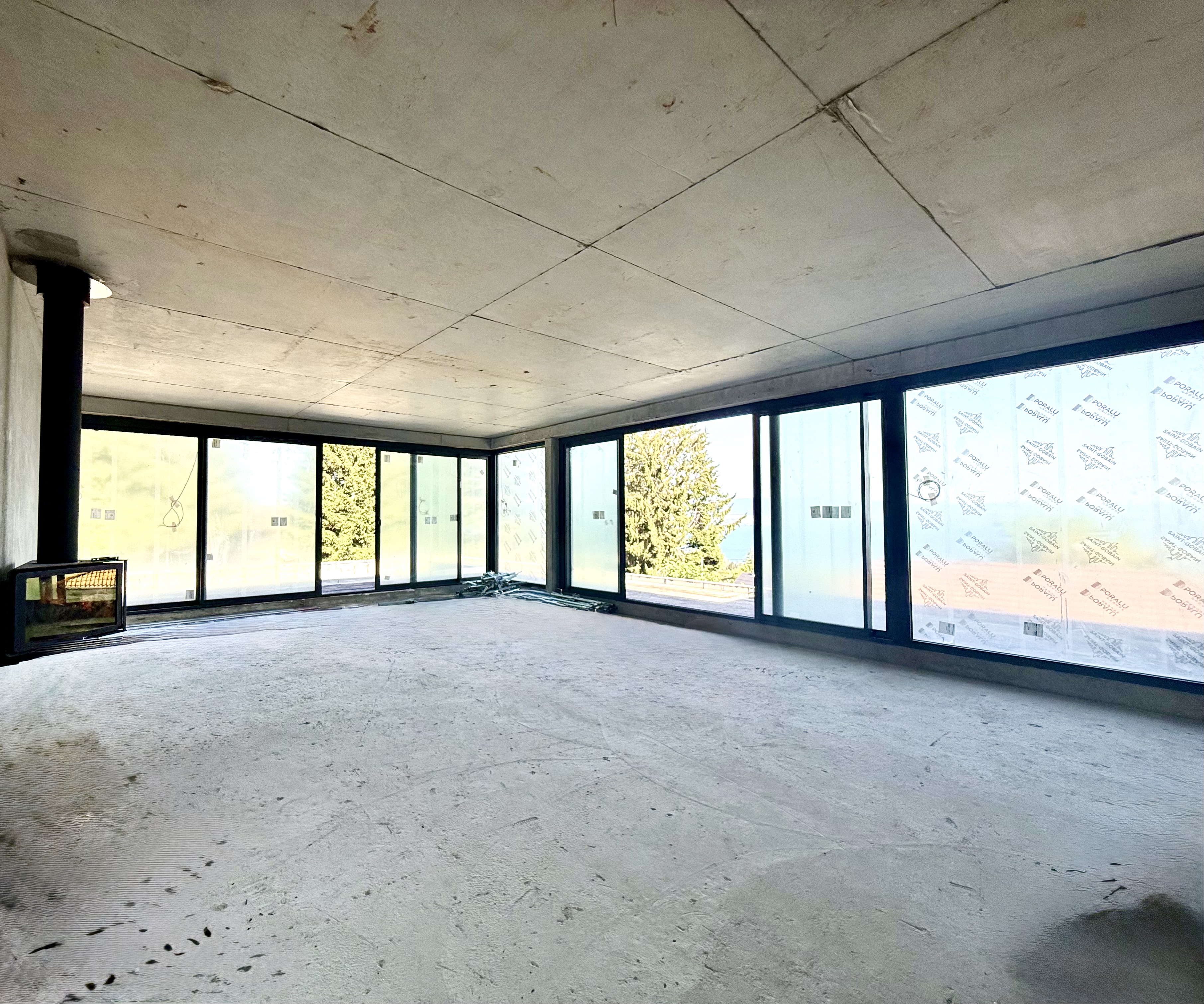 Propriété en France à vendre à Publier, Haute-Savoie - €1 275 000 - photo 