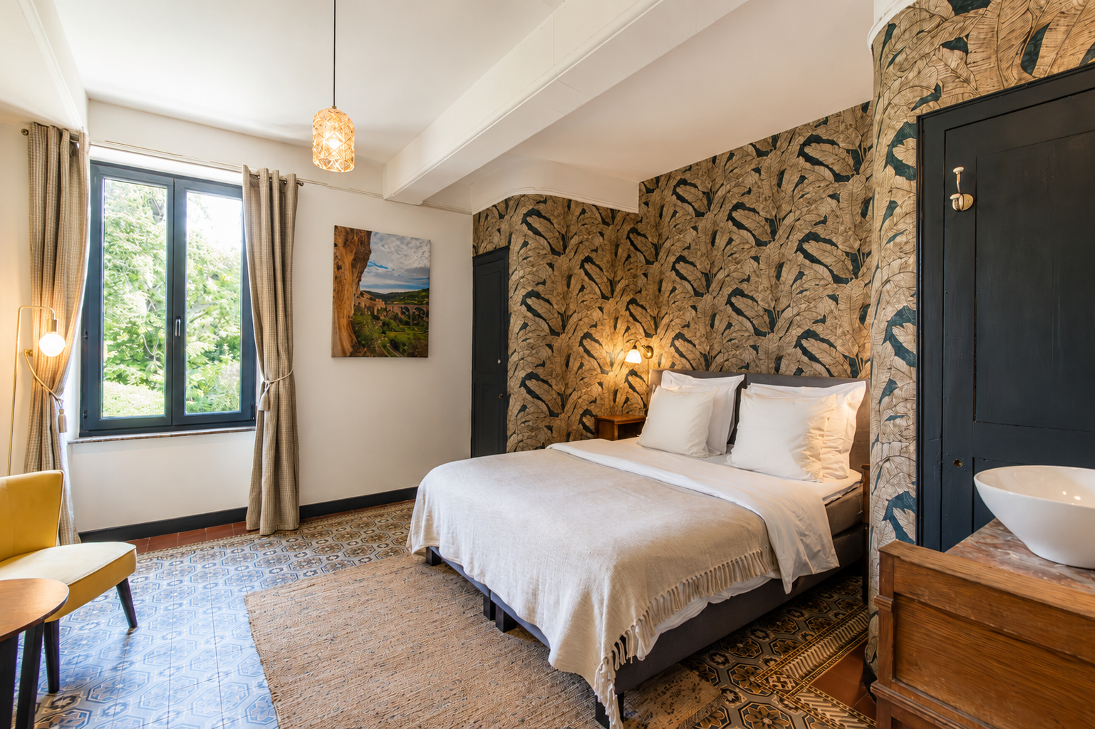 French property for sale in Raissac-d'Aude, Aude - €849,000 - photo 
