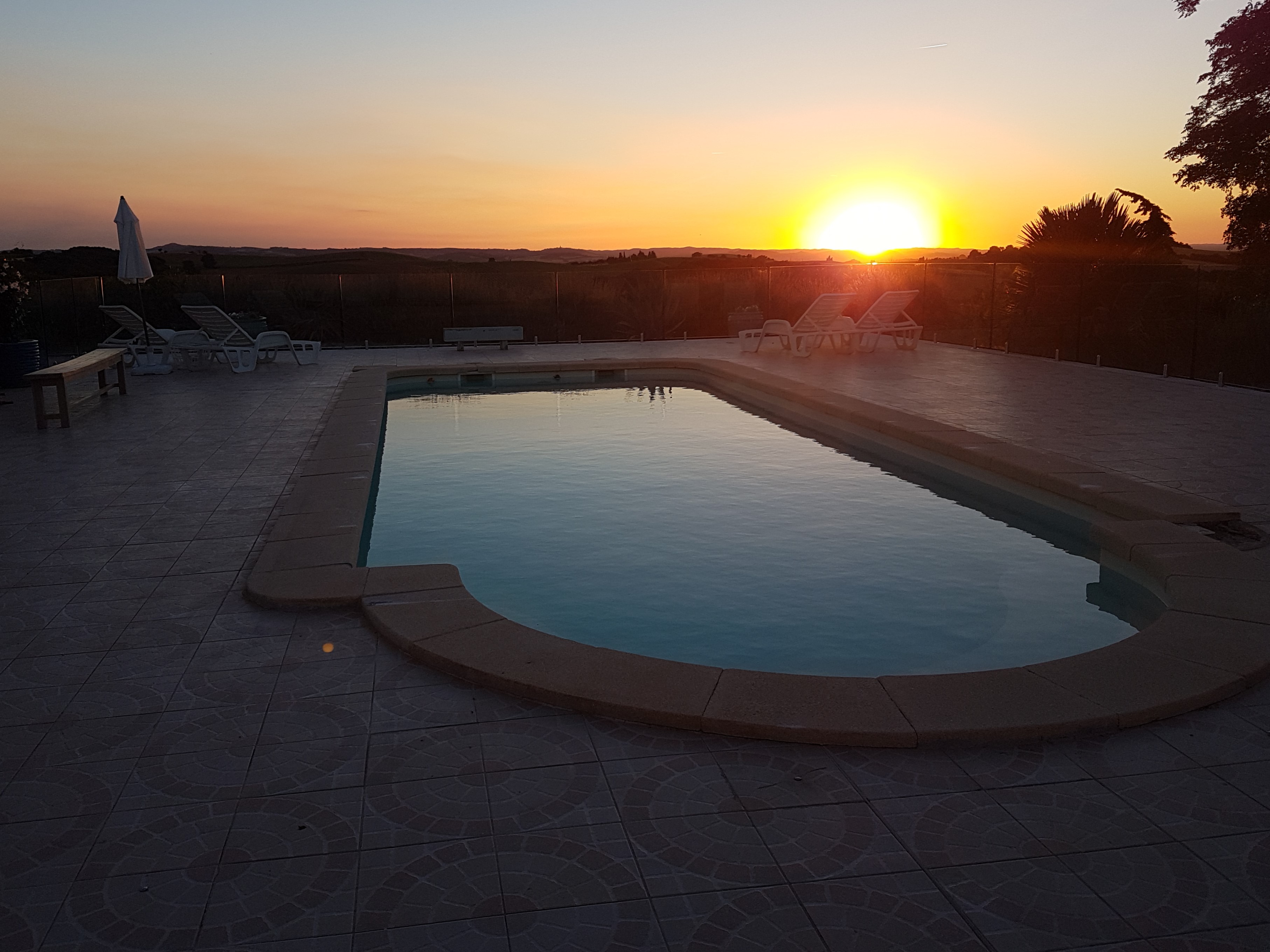 French property for sale in Montréal, Aude - €1,100,000 - photo 