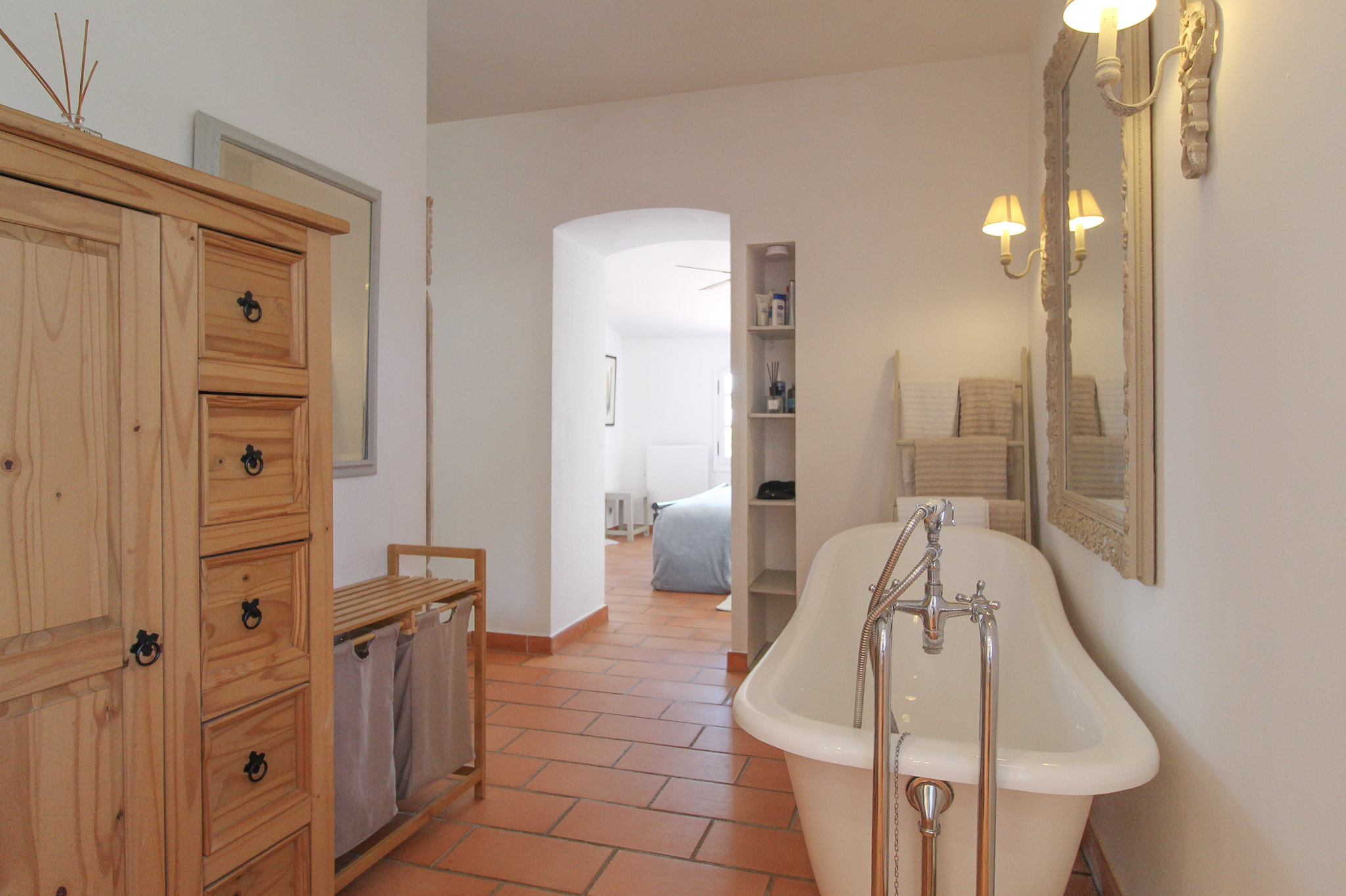French property for sale in Peymeinade, Alpes-Maritimes - €1,645,000 - photo 
