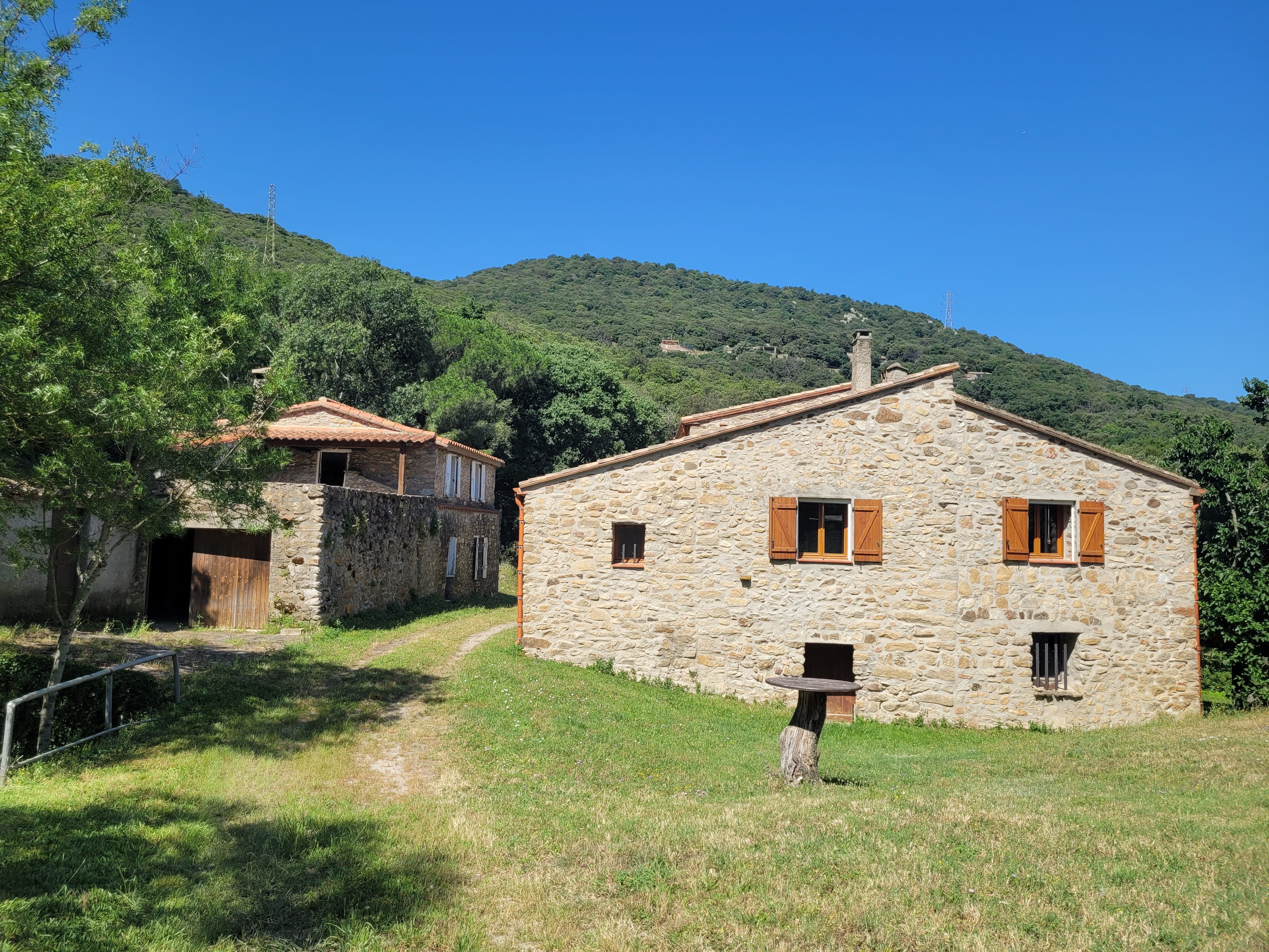 French property for sale in Argelès-sur-Mer, Pyrénées-Orientales - €790,000 - photo 
