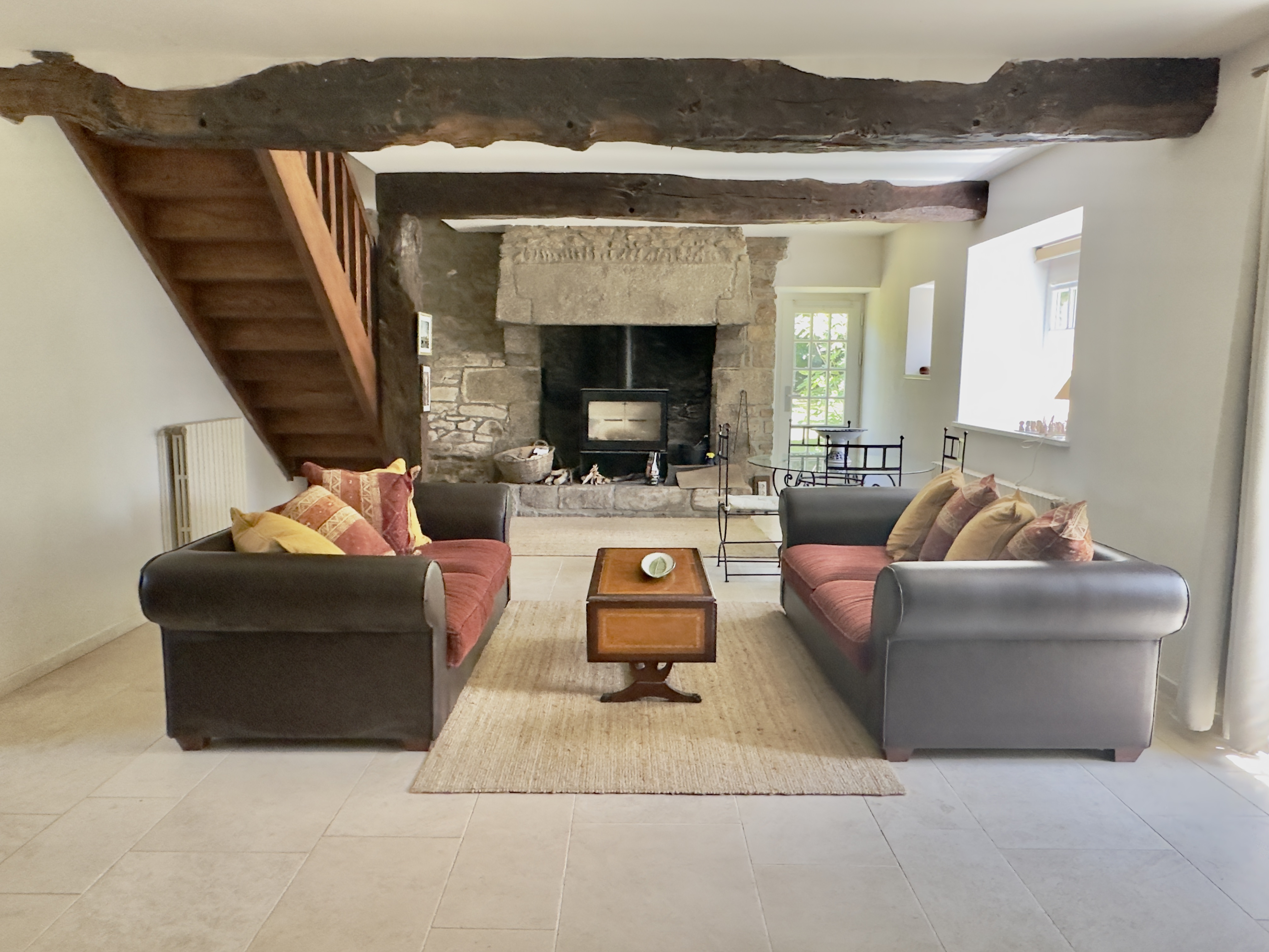 Propriété en France à vendre à Ploumilliau, Côtes-d'Armor - €748 000 - photo 