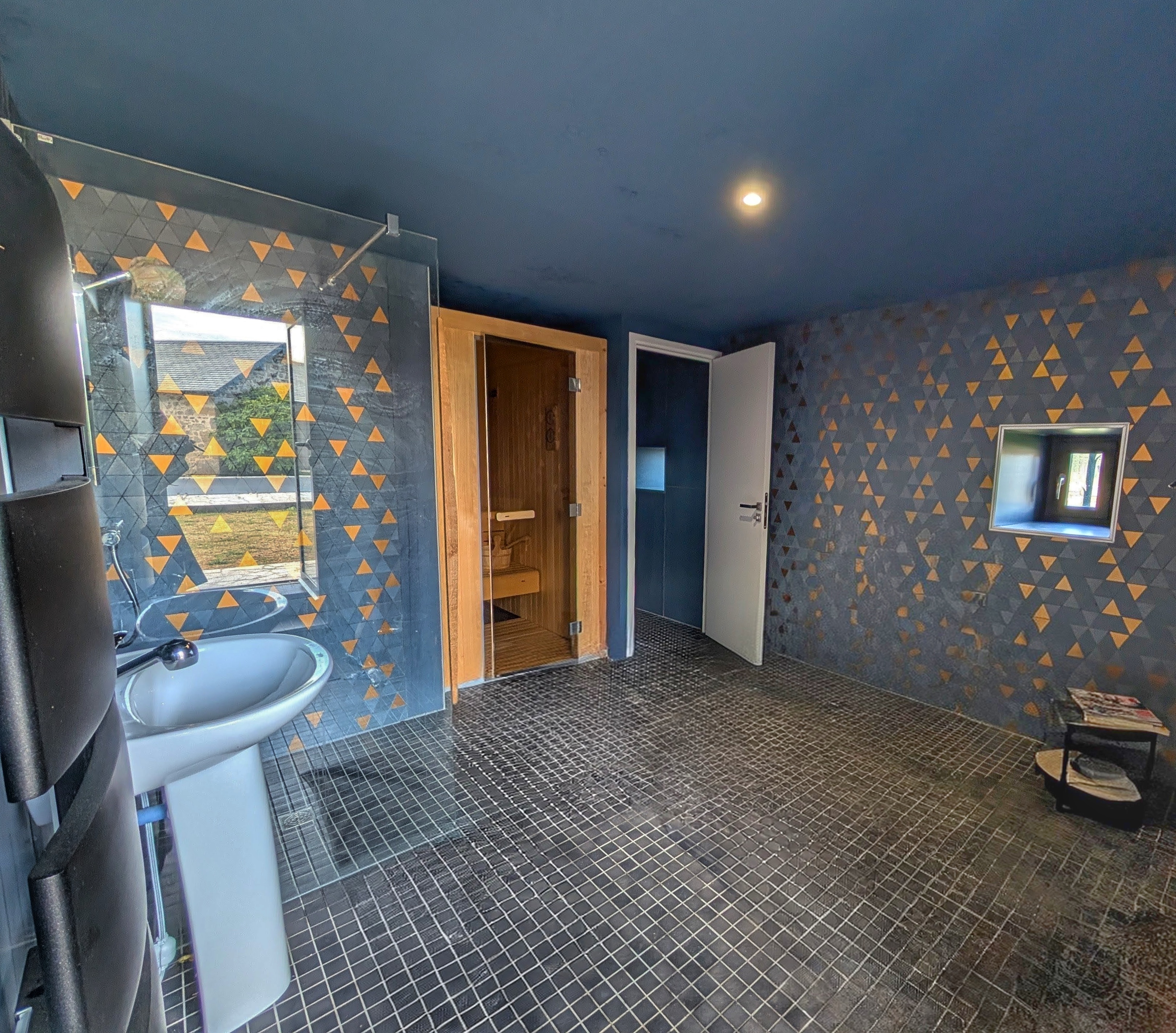 Propriété en France à vendre à Gioux, Creuse - €424 000 - photo 