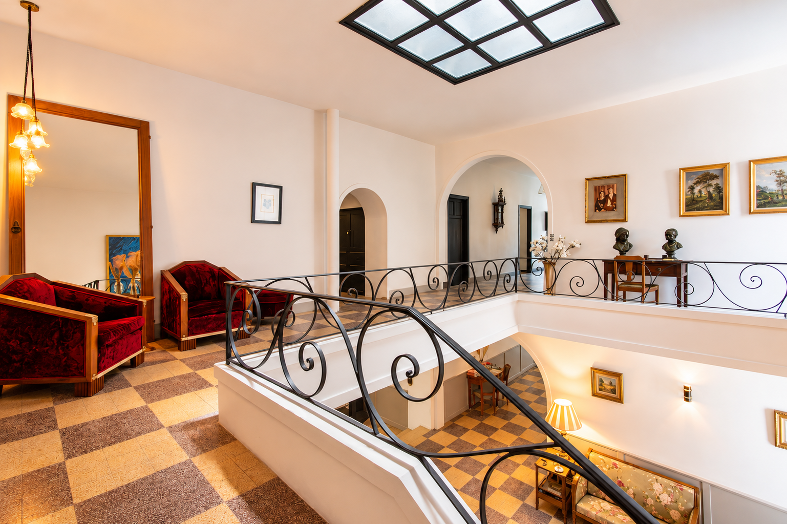 French property for sale in Raissac-d'Aude, Aude - €849,000 - photo 