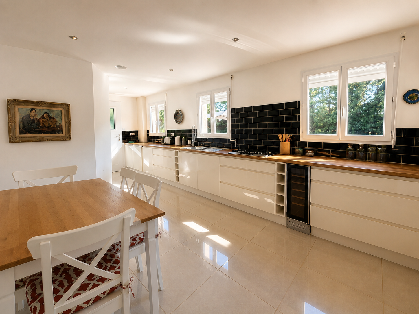 Propriété en France à vendre à Radenac, Morbihan - €495 000 - photo 