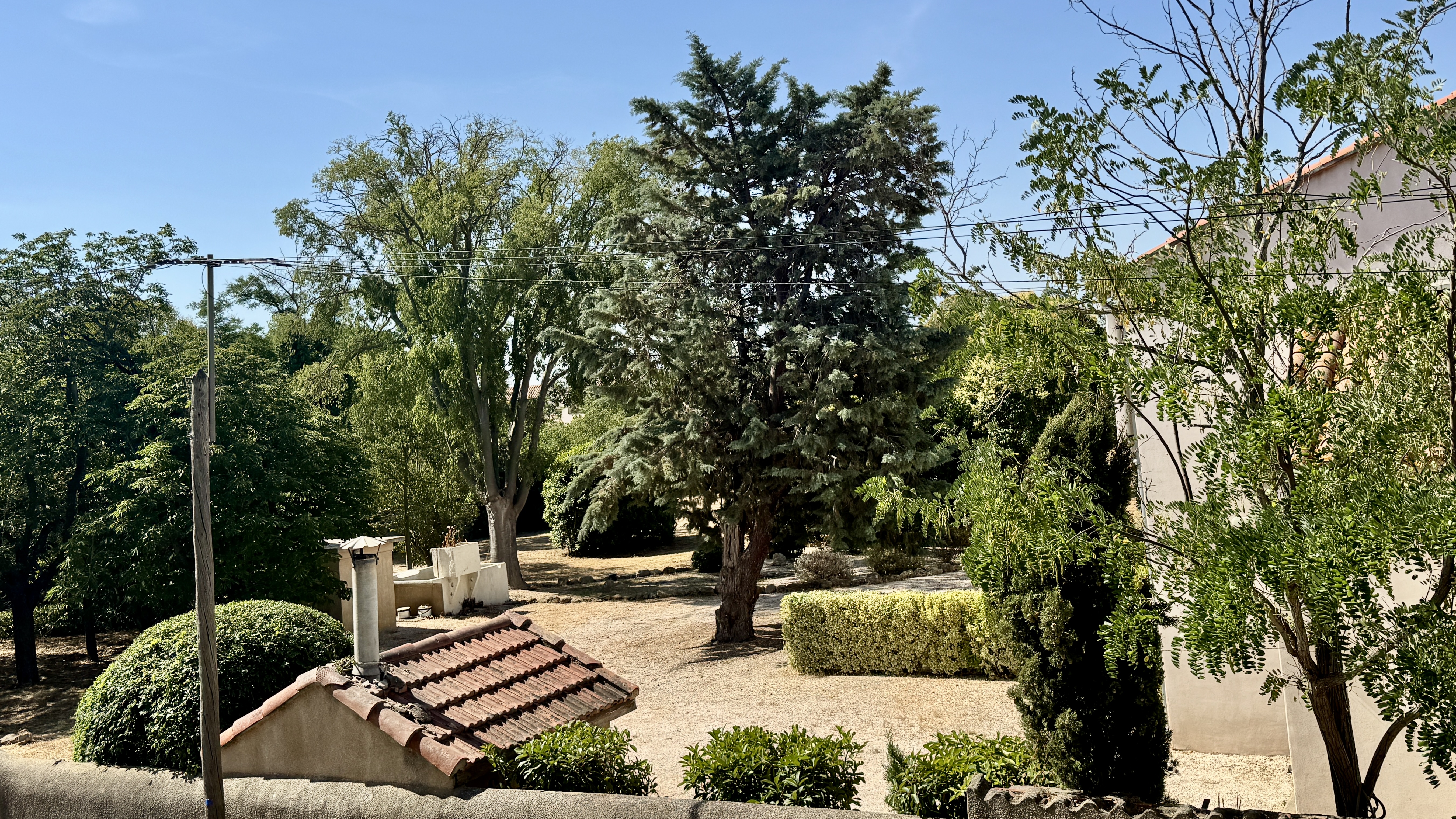 Propriété en France à vendre à Saint-Nazaire-d'Aude, Aude - €795 000 - photo 