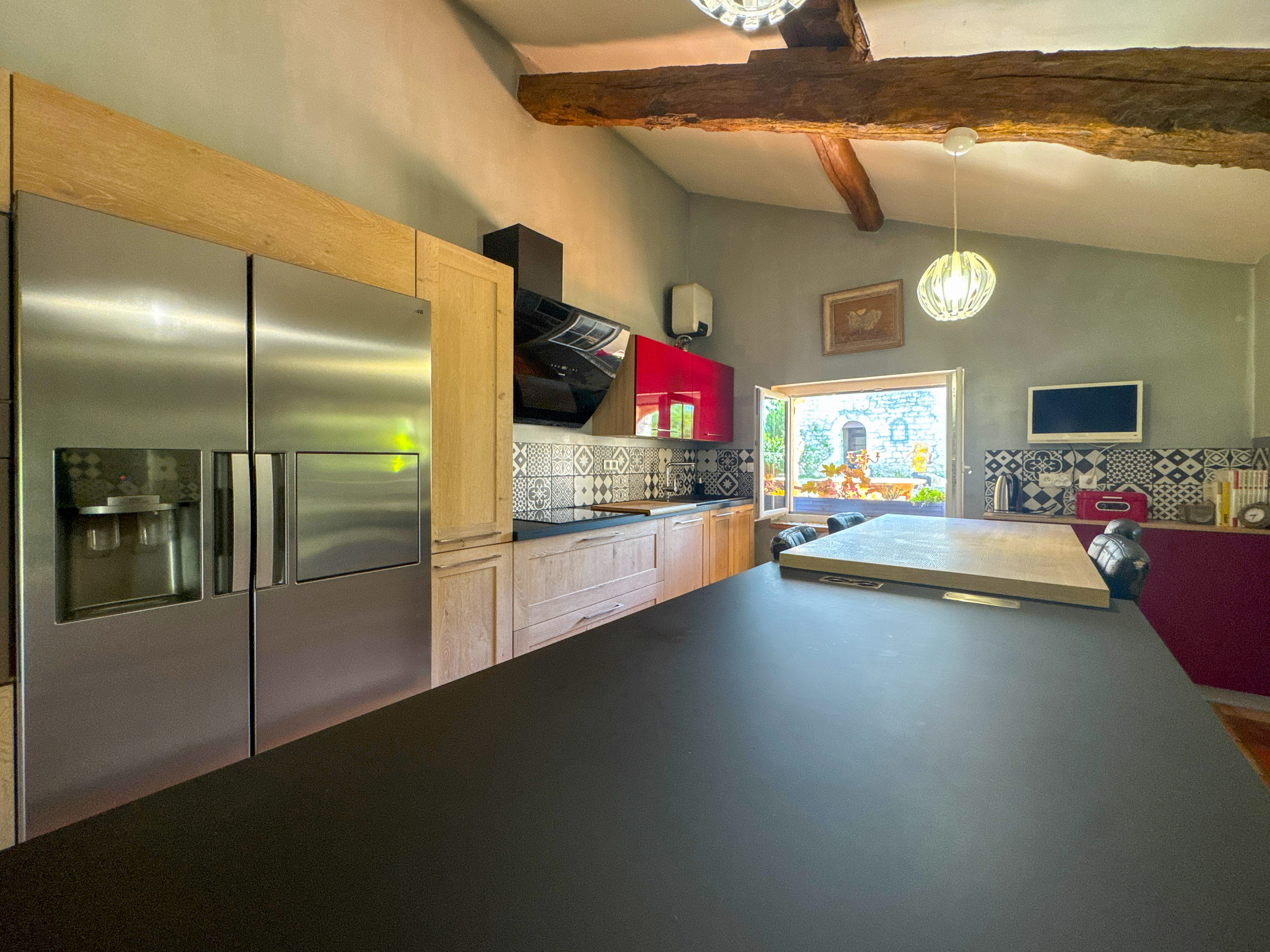 Propriété en France à vendre à Touffailles, Tarn-et-Garonne - €551 200 - photo 