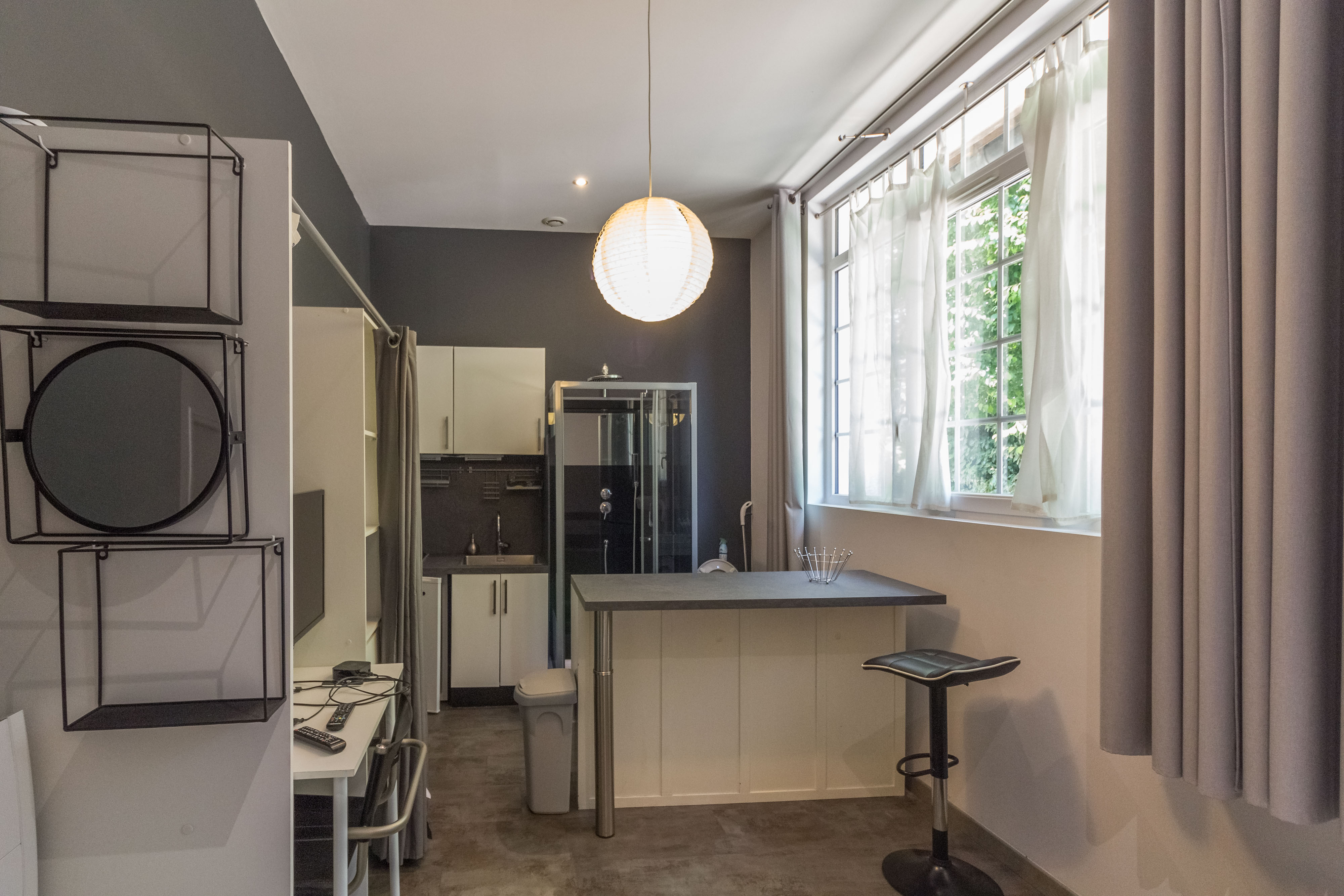 French property for sale in Saint-Georges-Motel, Eure - €990,000 - photo 