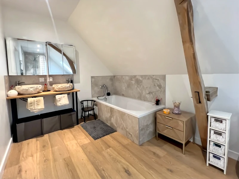 French property for sale in Varennes-sur-Loire, Maine-et-Loire - €750,000 - photo 