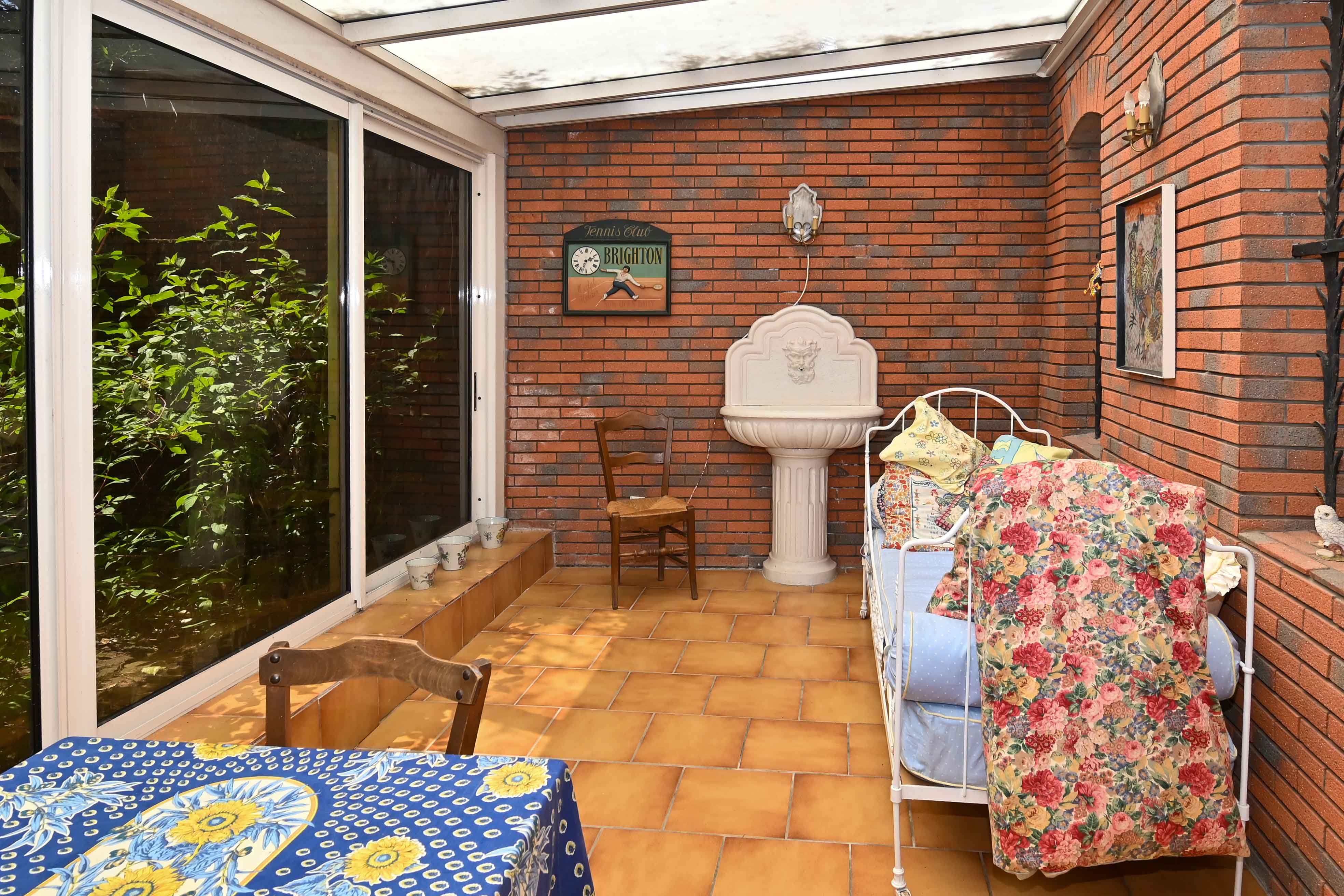 French property for sale in Rieux-Volvestre, Haute-Garonne - €549,000 - photo 