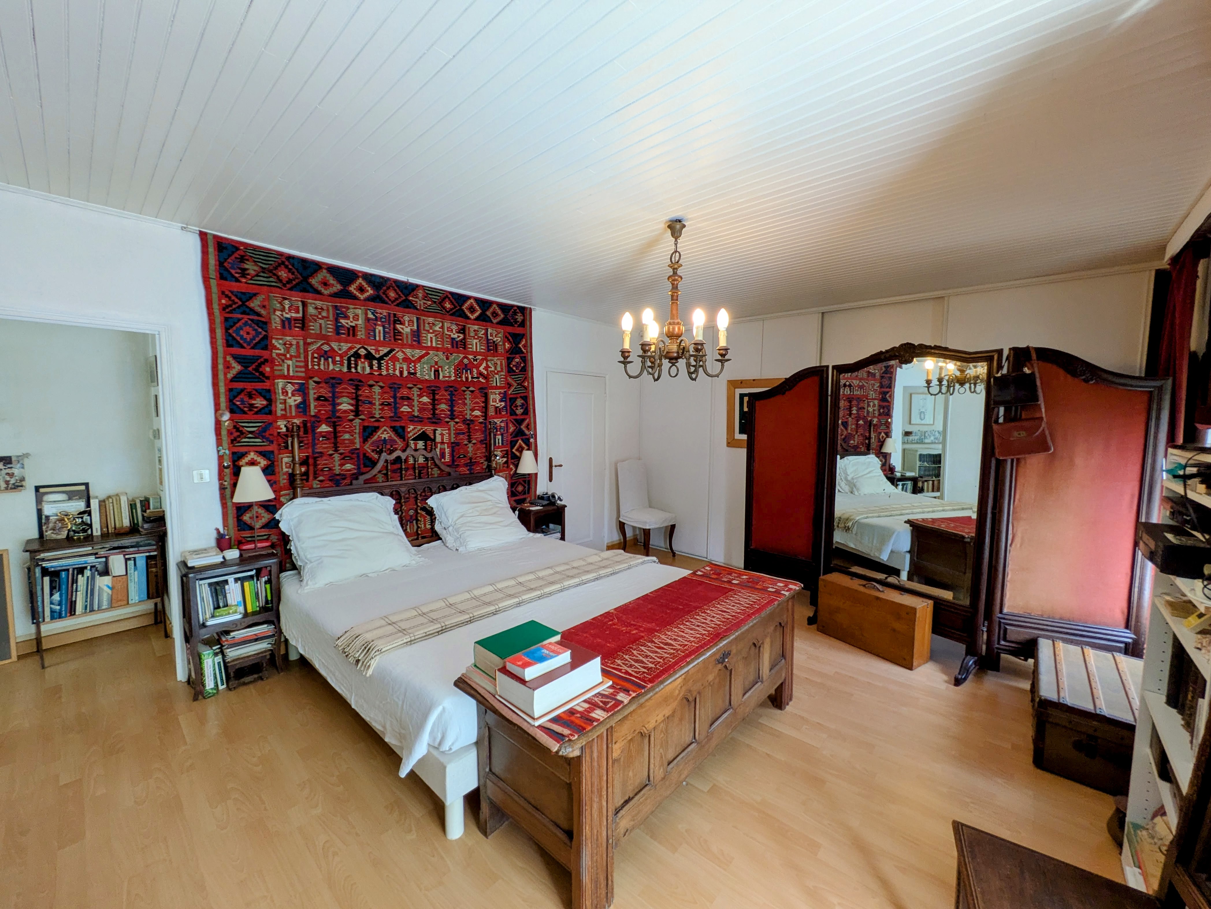 French property for sale in Quimper, Finistère - €670,000 - photo 
