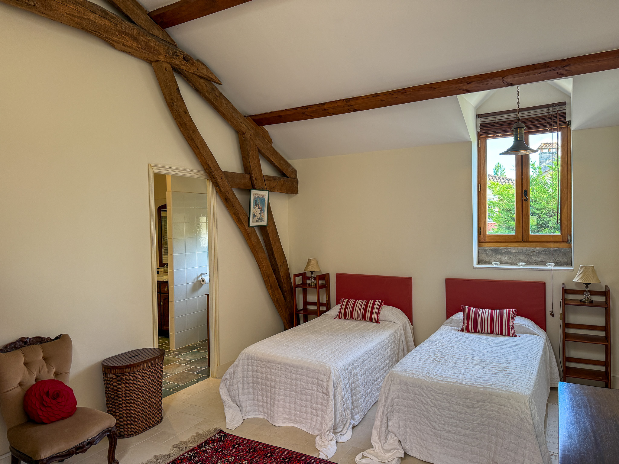 Propriété en France à vendre à Celles, Dordogne - €599 000 - photo 