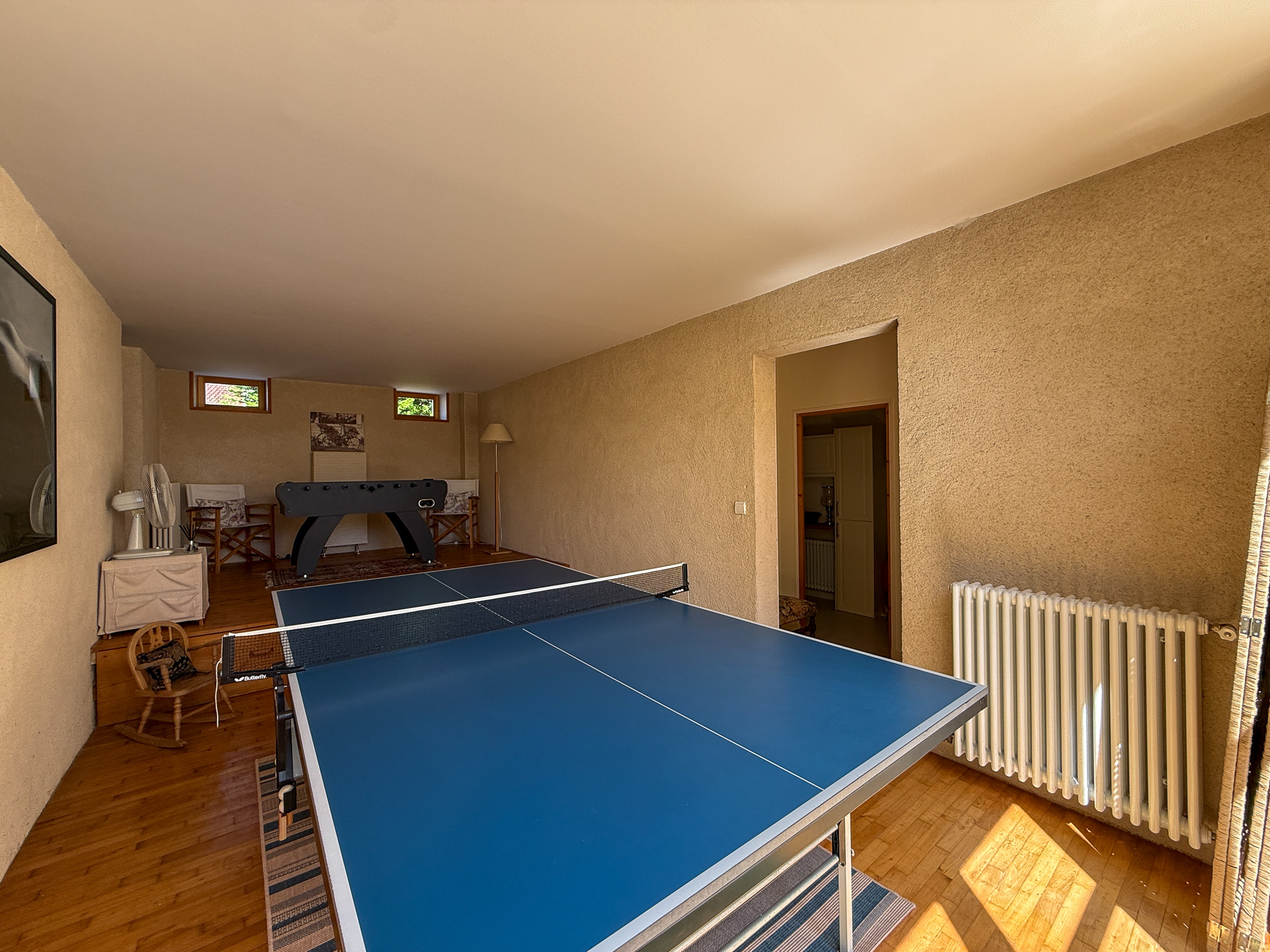 Propriété en France à vendre à Celles, Dordogne - €599 000 - photo 