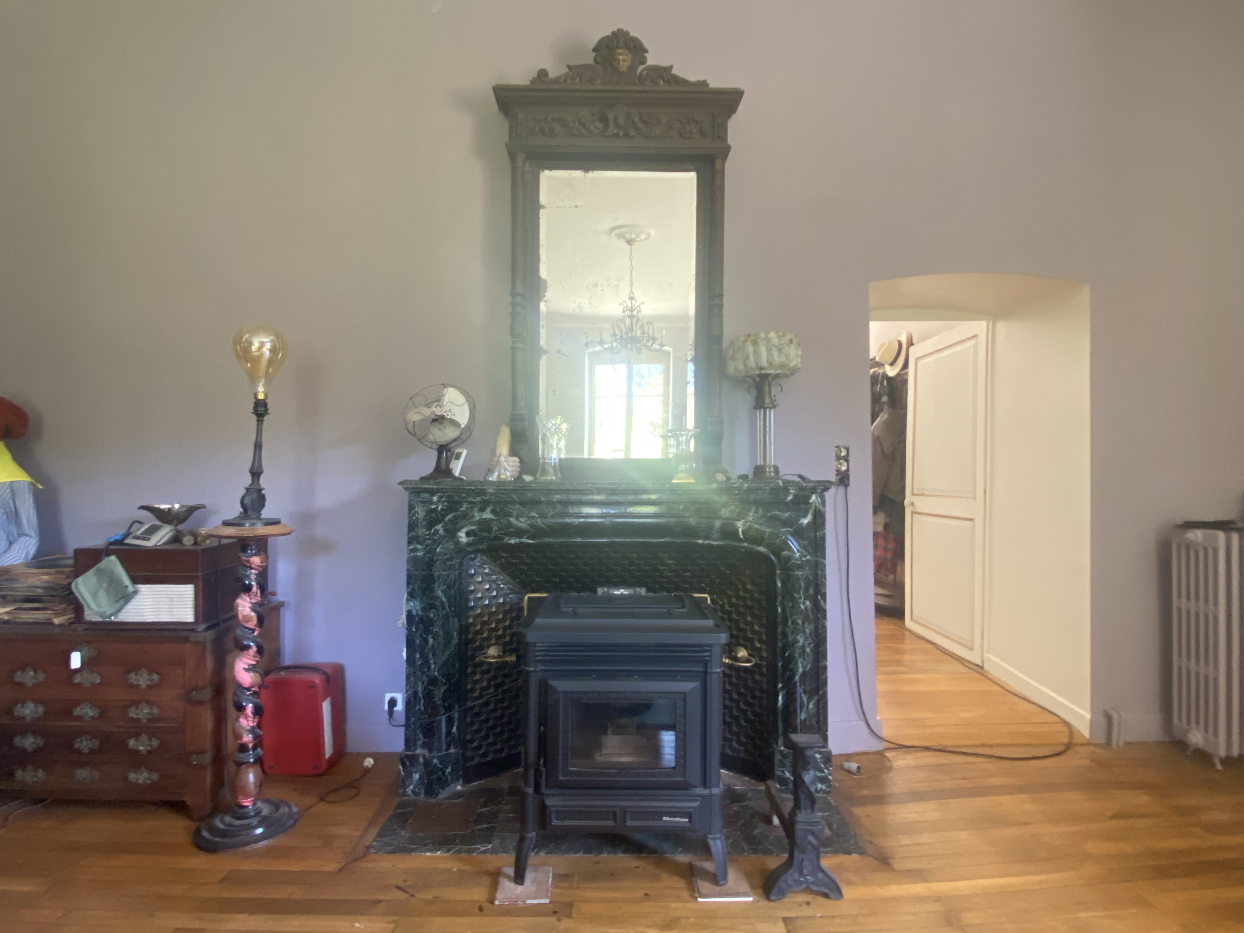 Propriété en France à vendre à Condat-sur-Ganaveix, Corrèze - €699 990 - photo 