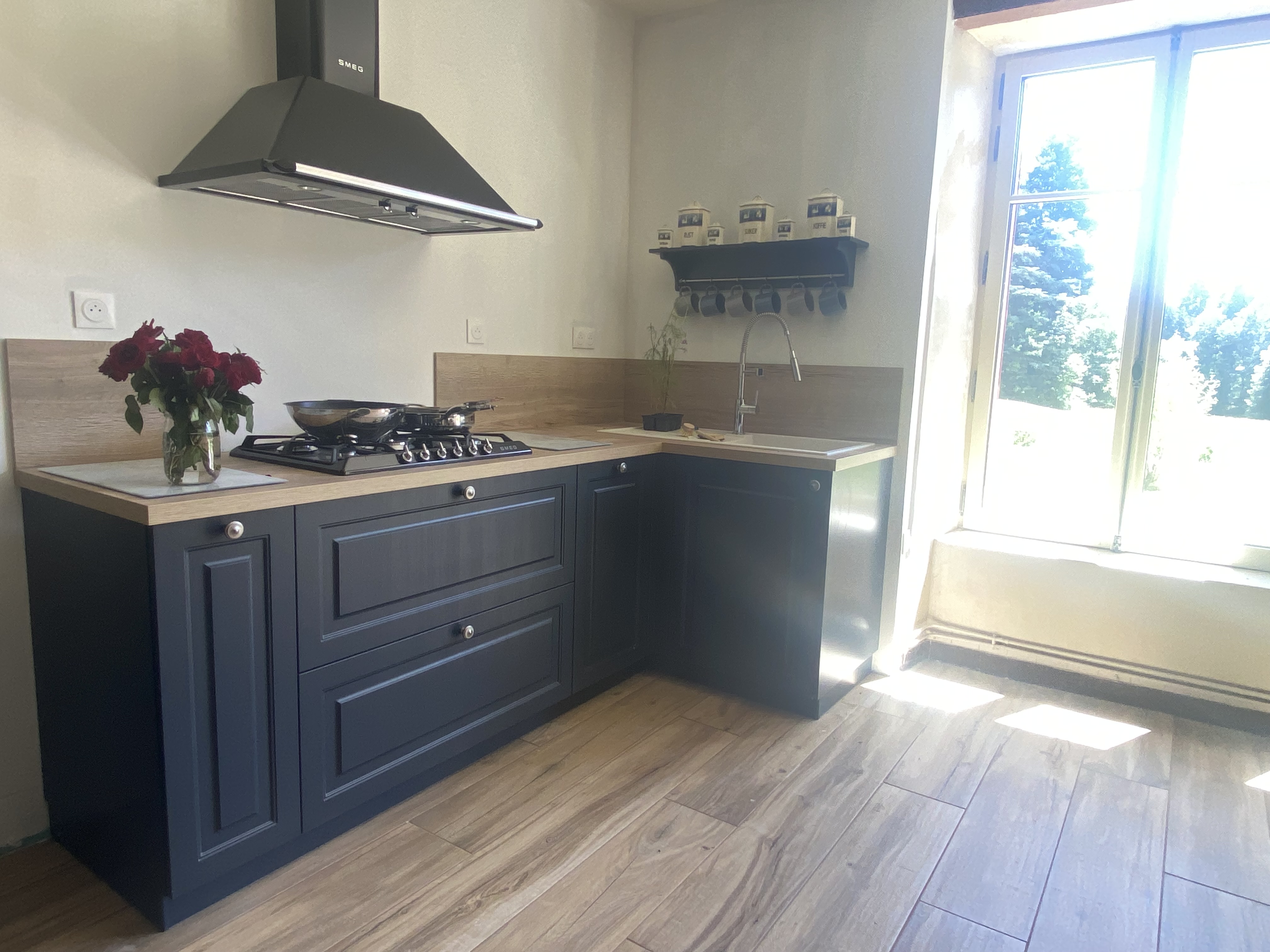 Propriété en France à vendre à Condat-sur-Ganaveix, Corrèze - €699 990 - photo 