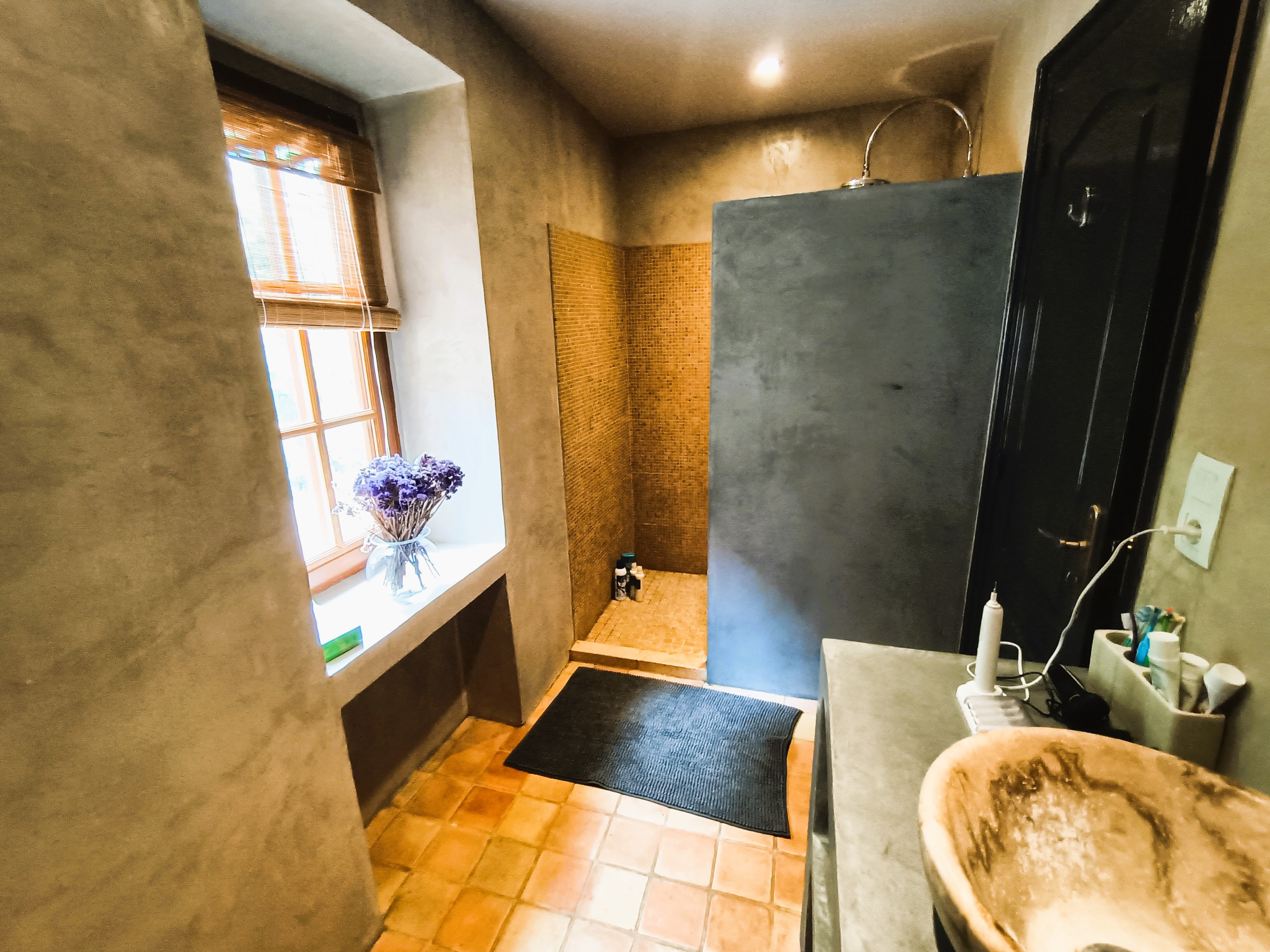 French property for sale in L'Herm, Ariège - €750,000 - photo 